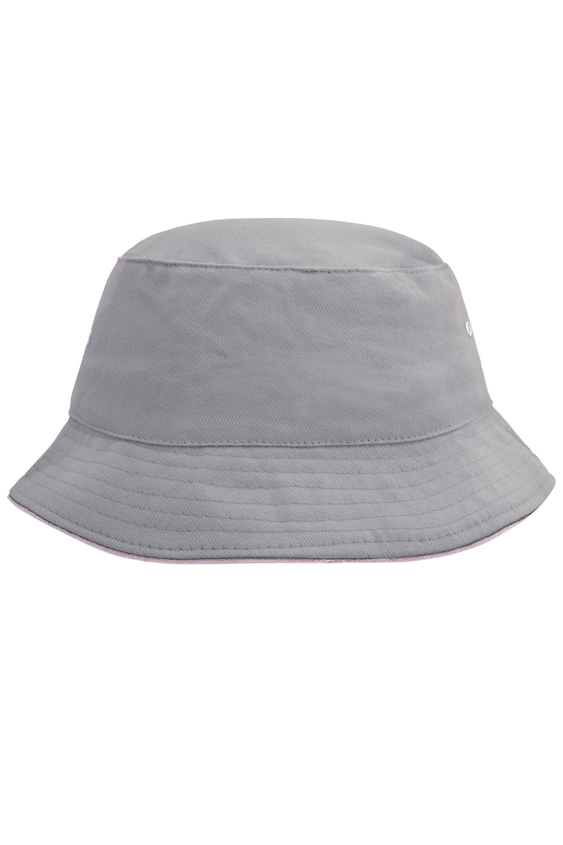 Fisherman Piping Hat