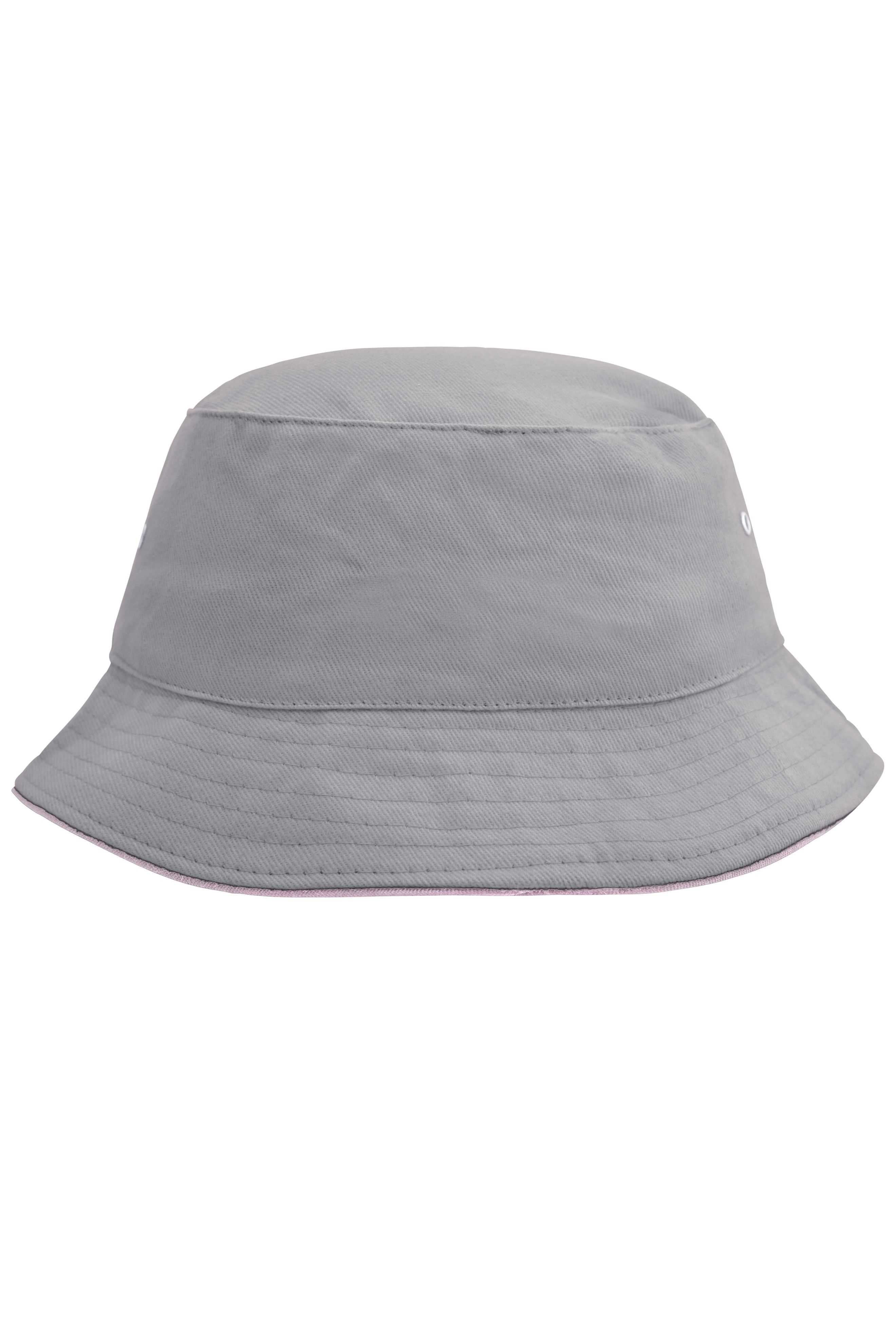 Fisherman Piping Hat