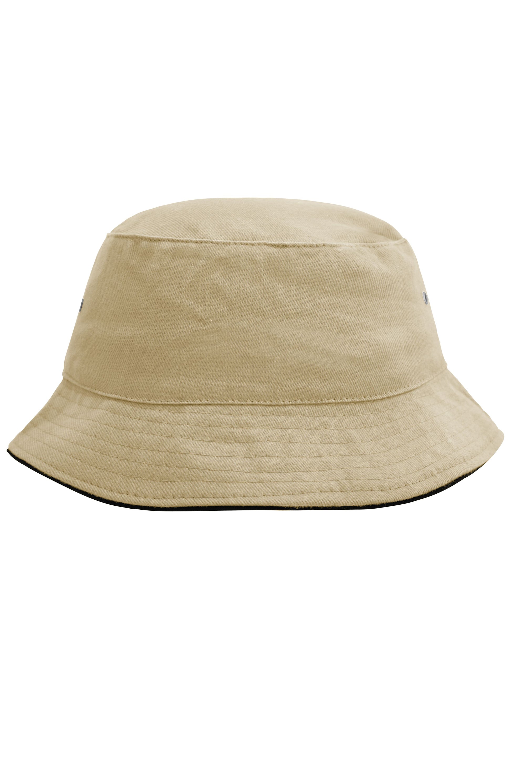 Fisherman Piping Hat