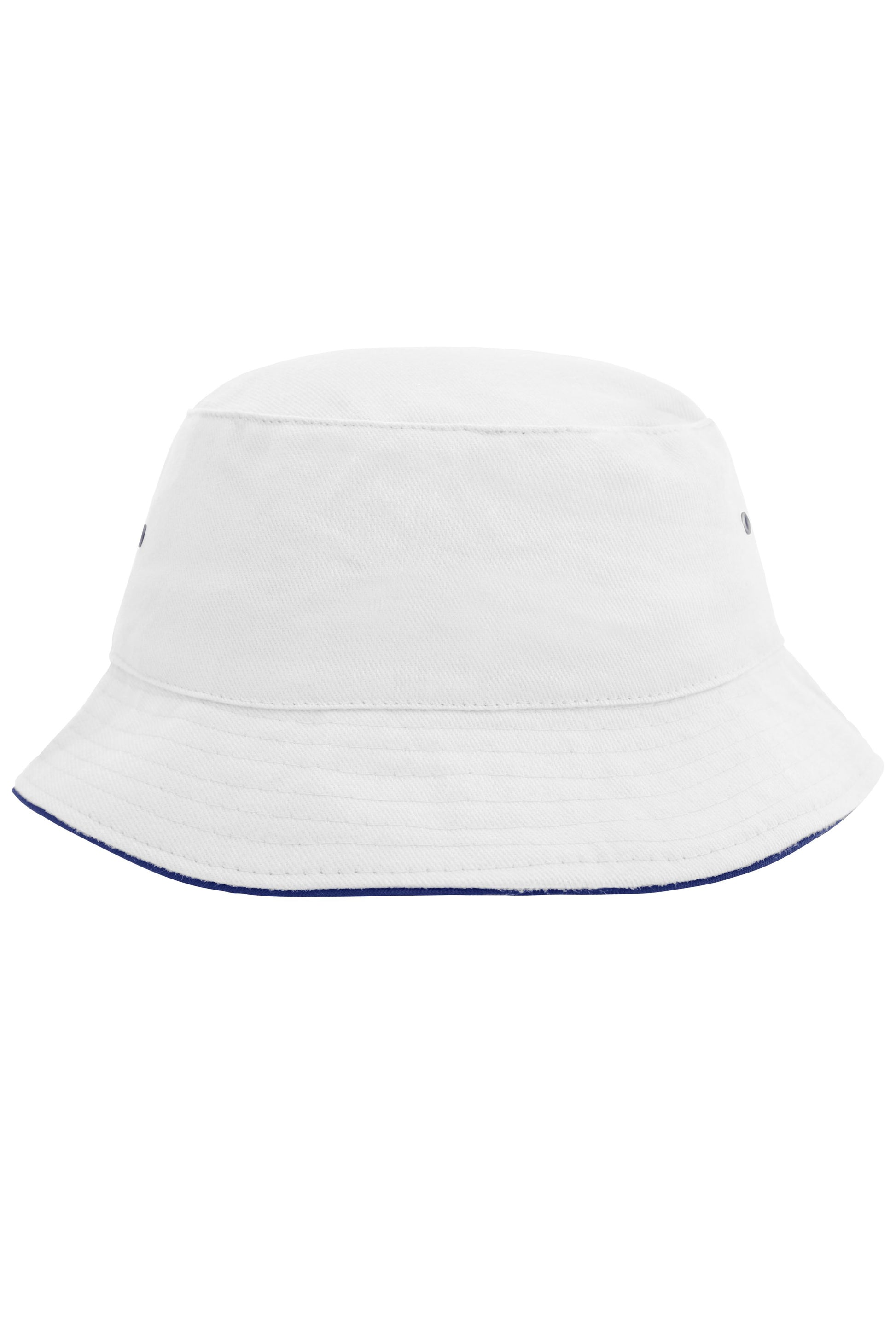 Fisherman Piping Hat