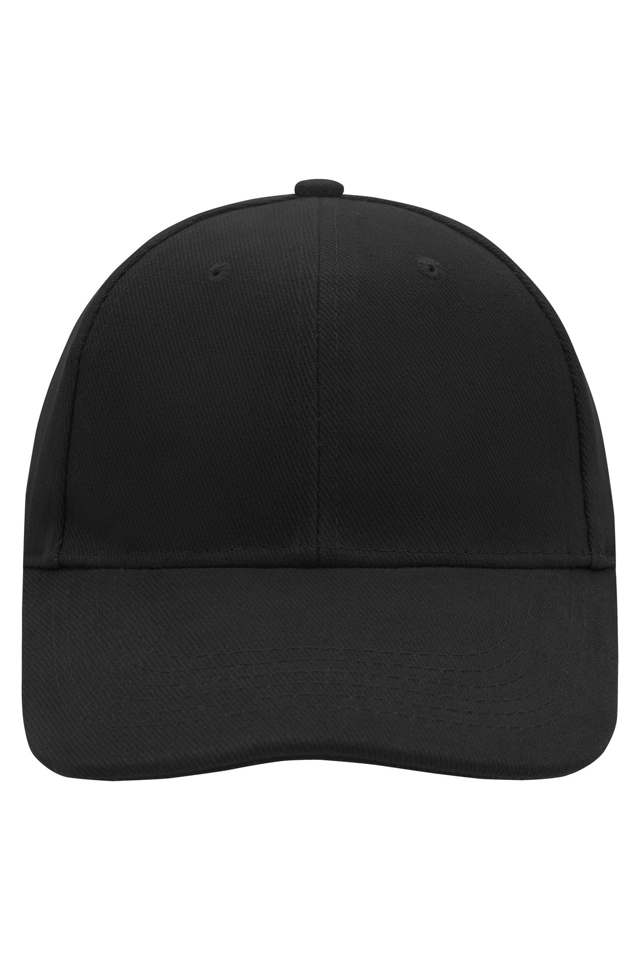 6 Panel Cap Laminated