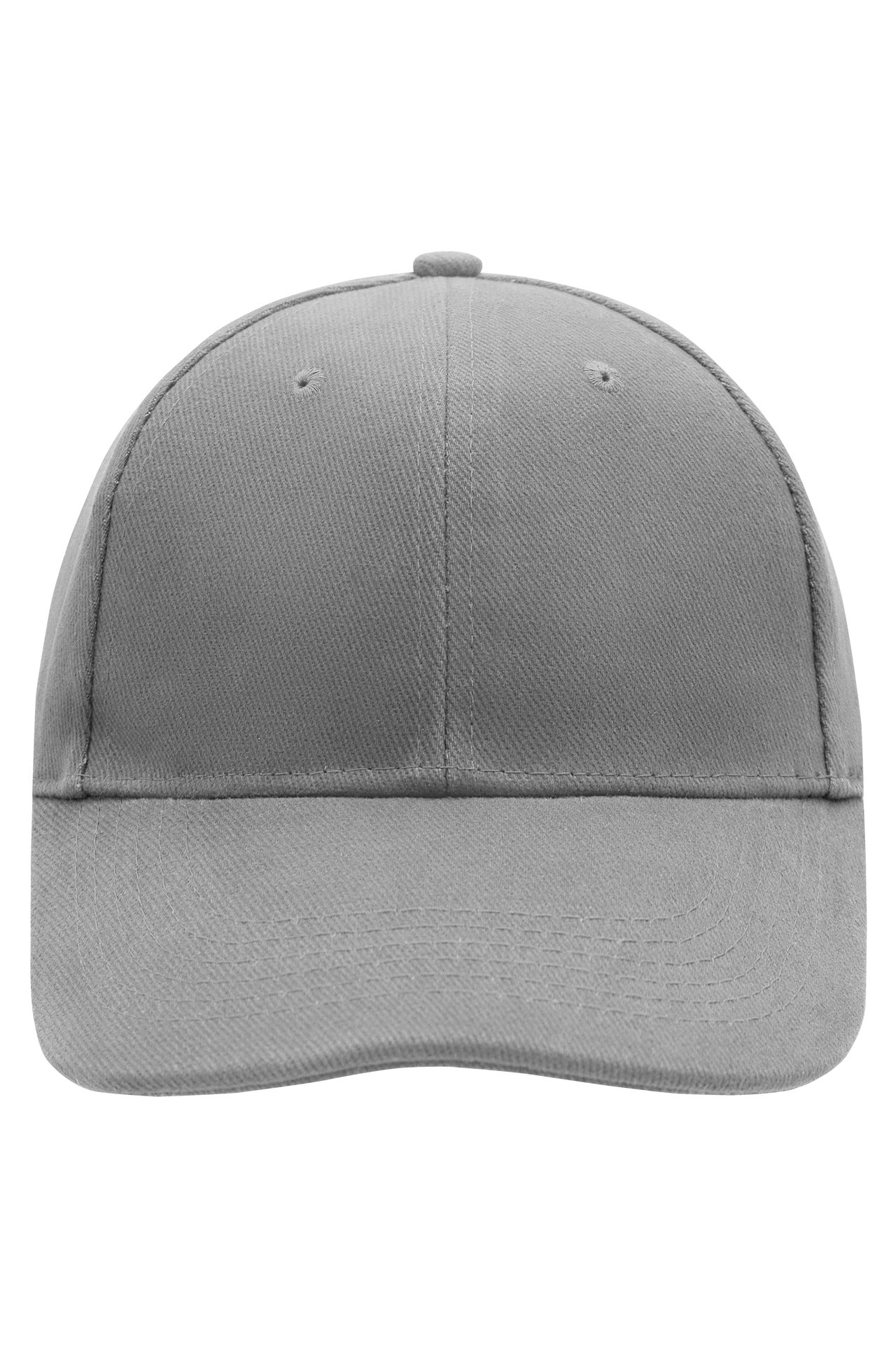6 Panel Cap Laminated