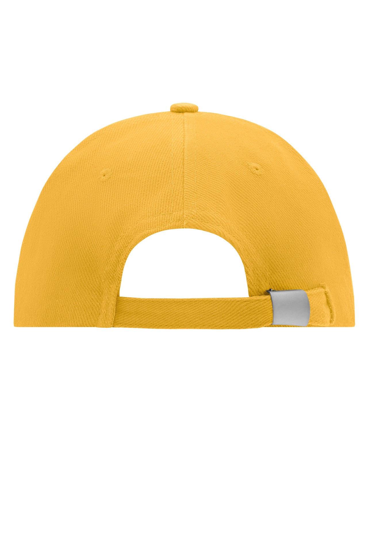 6 Panel Cap Laminated