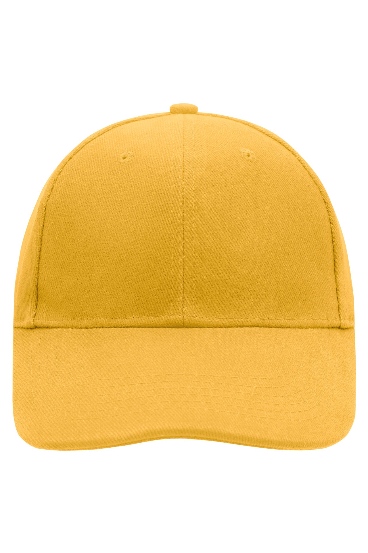 6 Panel Cap Laminated