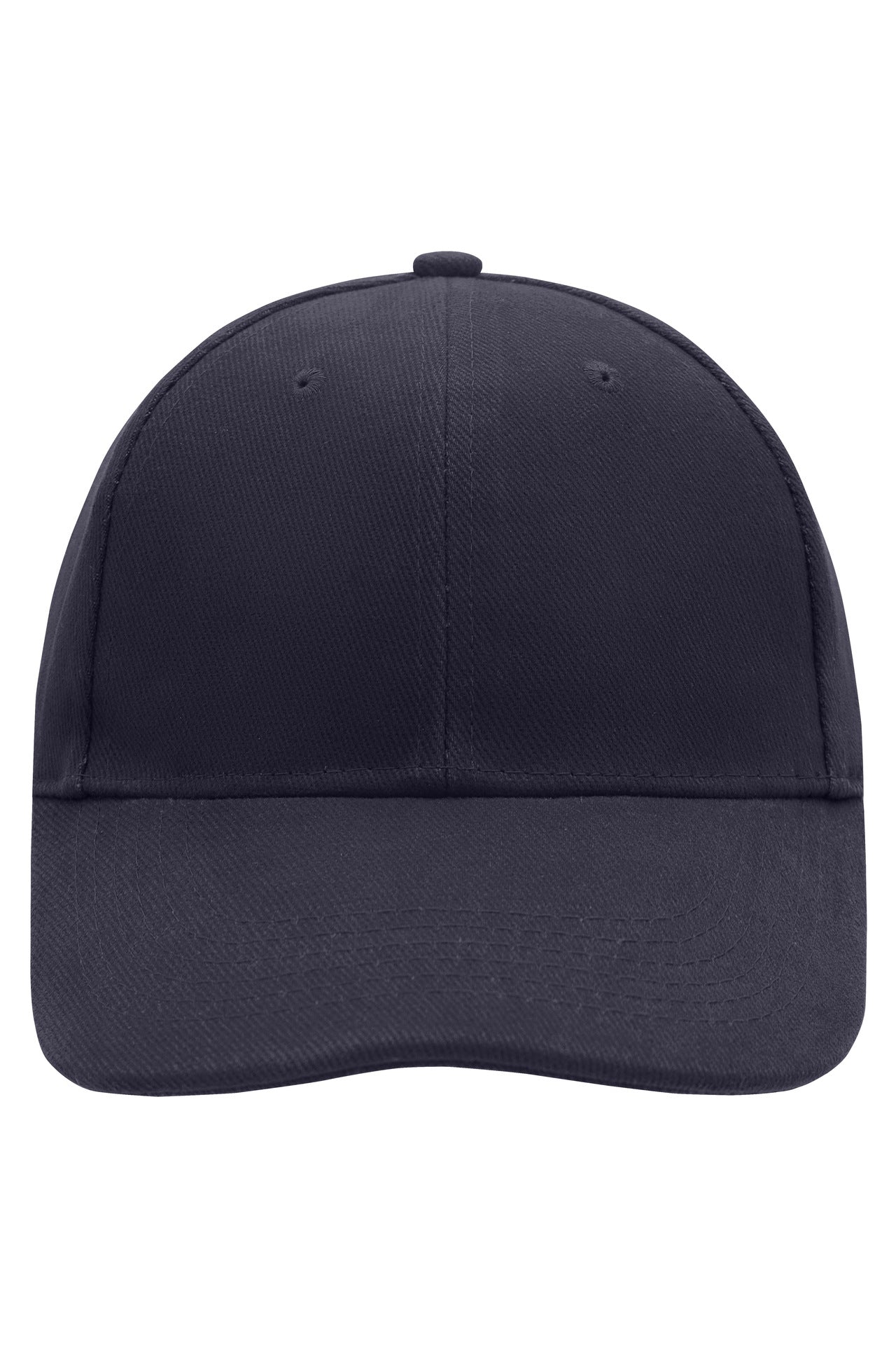 6 Panel Cap Laminated