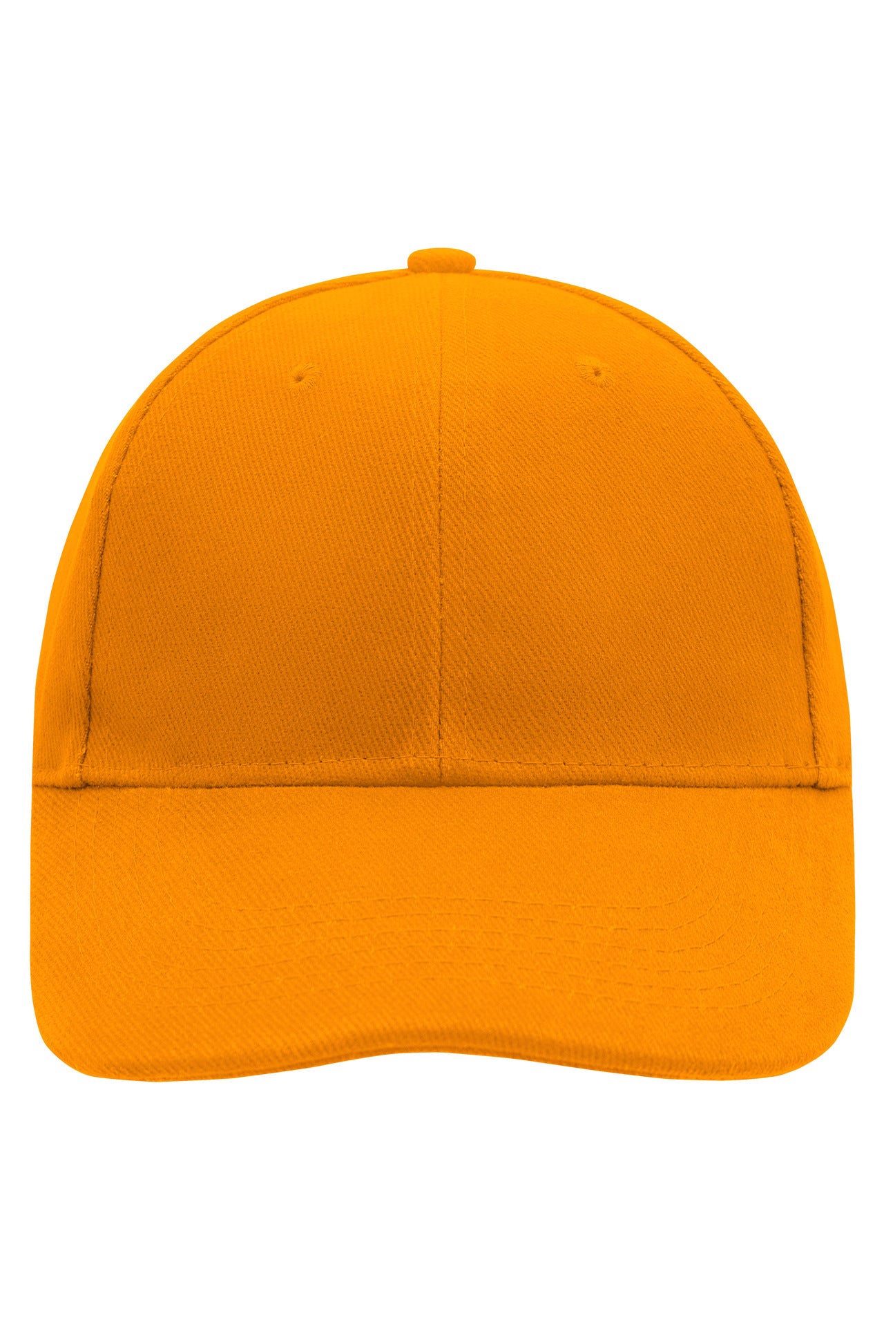 6 Panel Cap Laminated