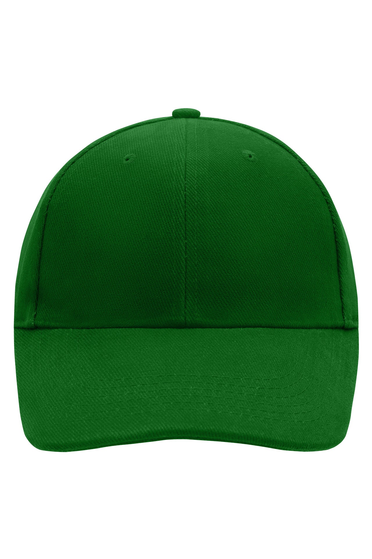 6 Panel Cap Low-Profile