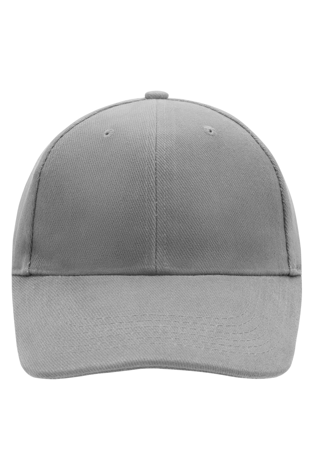 6 Panel Cap Low-Profile