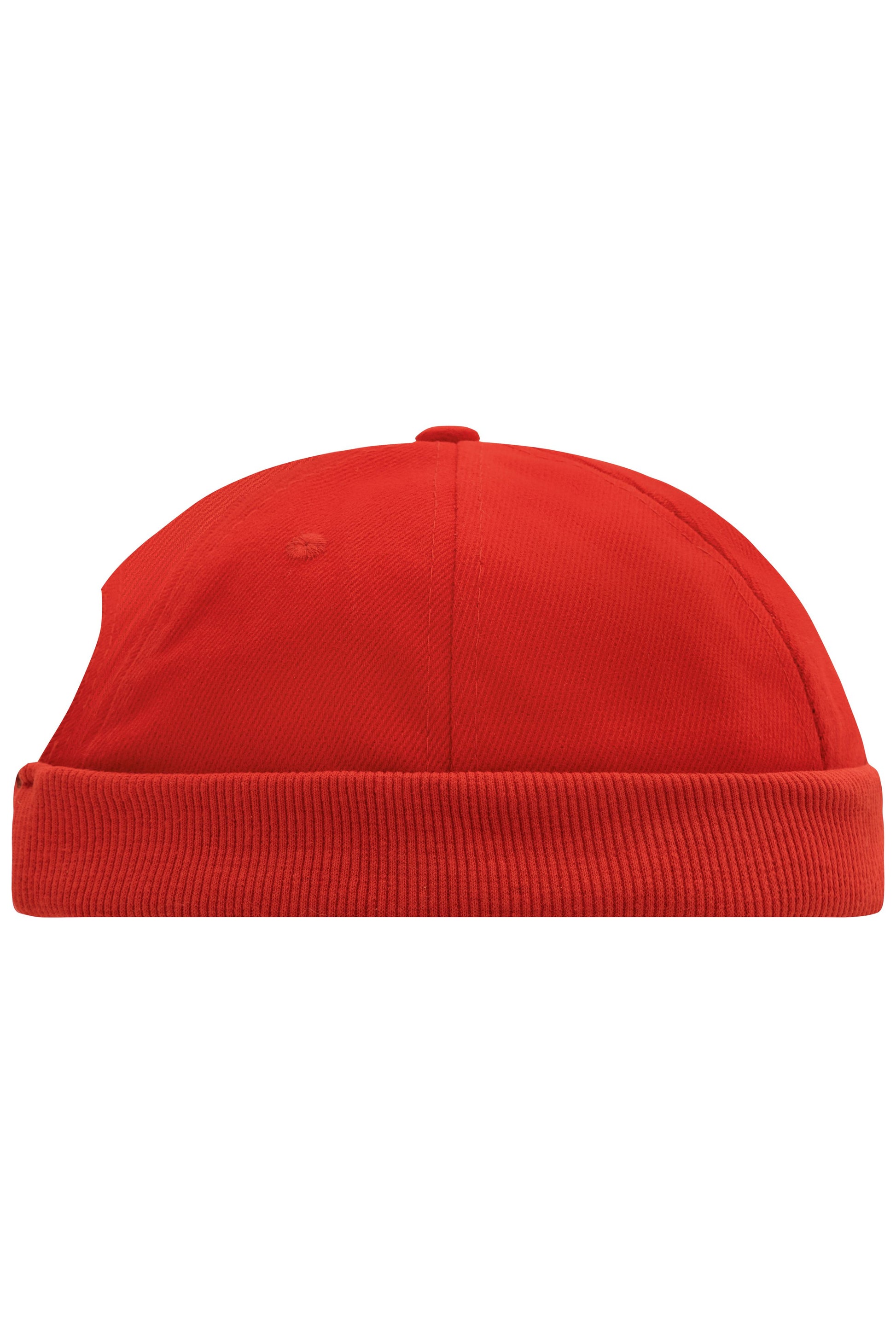 6 Panel Chef Cap