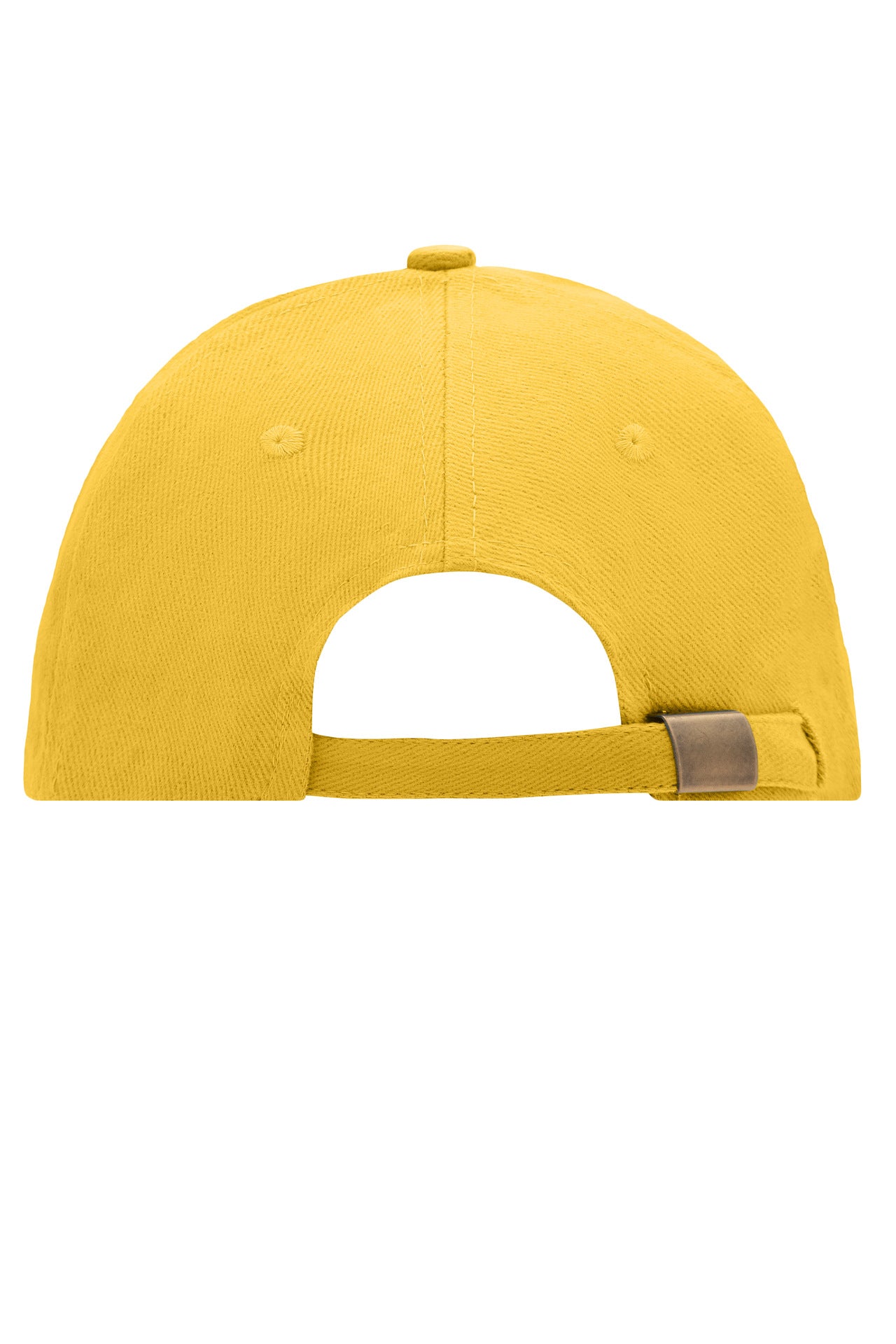 6 Panel Sandwich Cap
