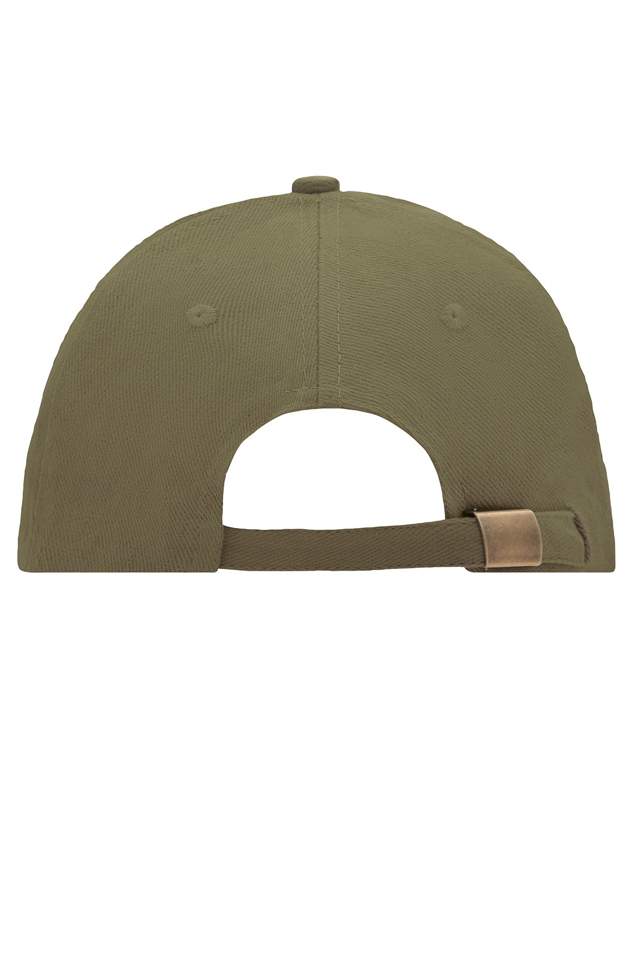 6 Panel Sandwich Cap