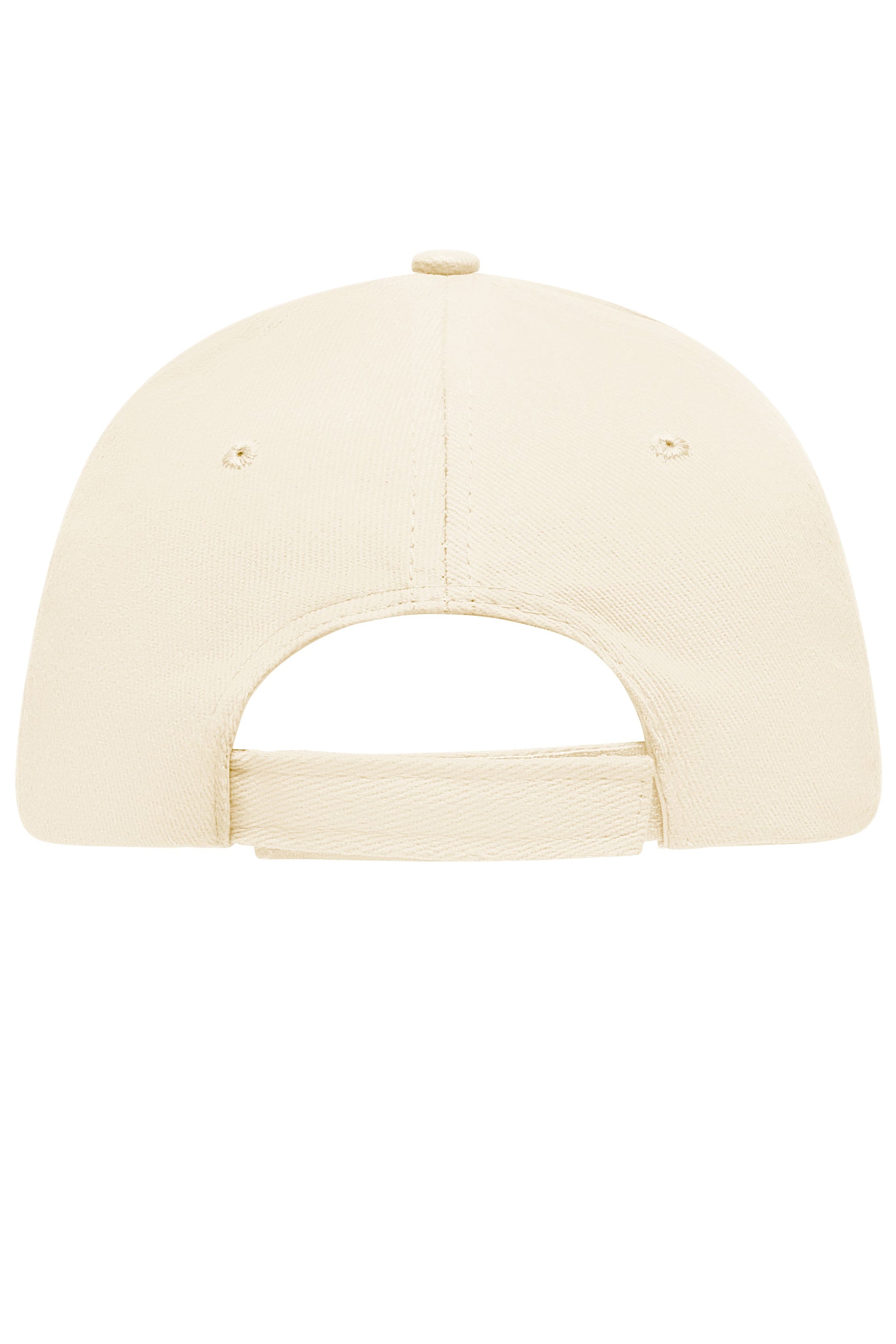 5 Panel Sandwich Cap