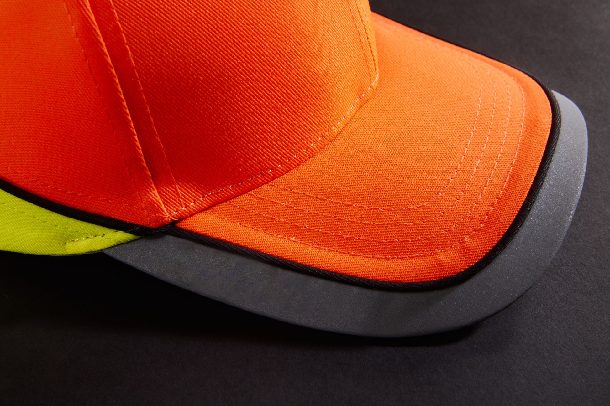 Neon-Cap