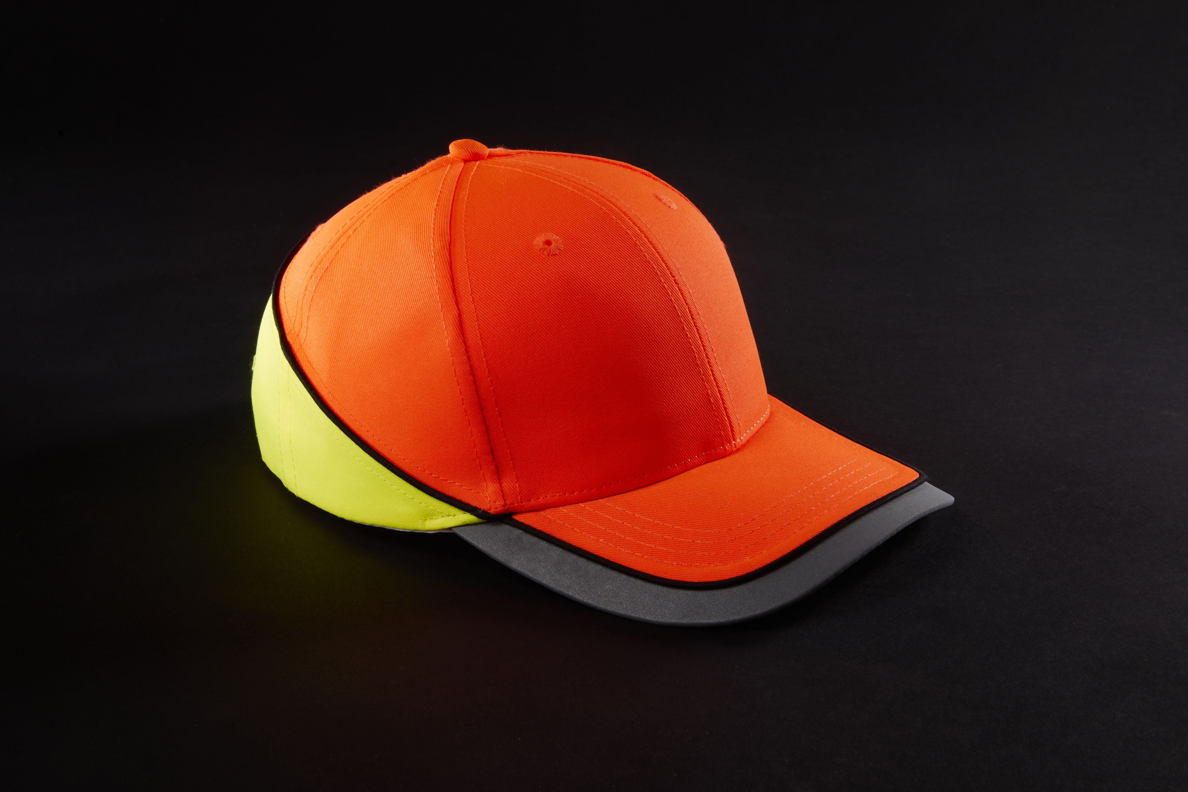 Neon-Cap