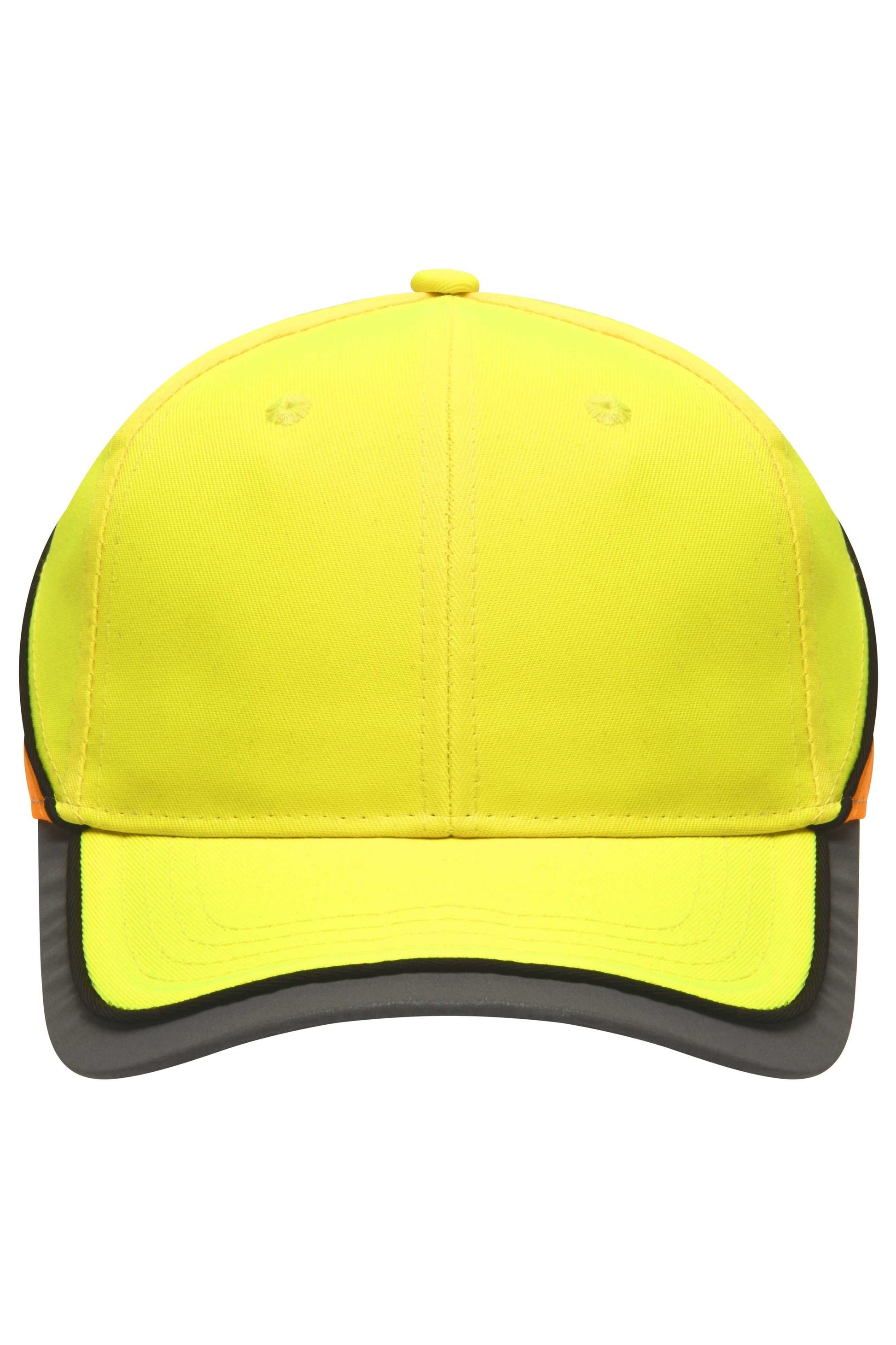 Neon-Cap