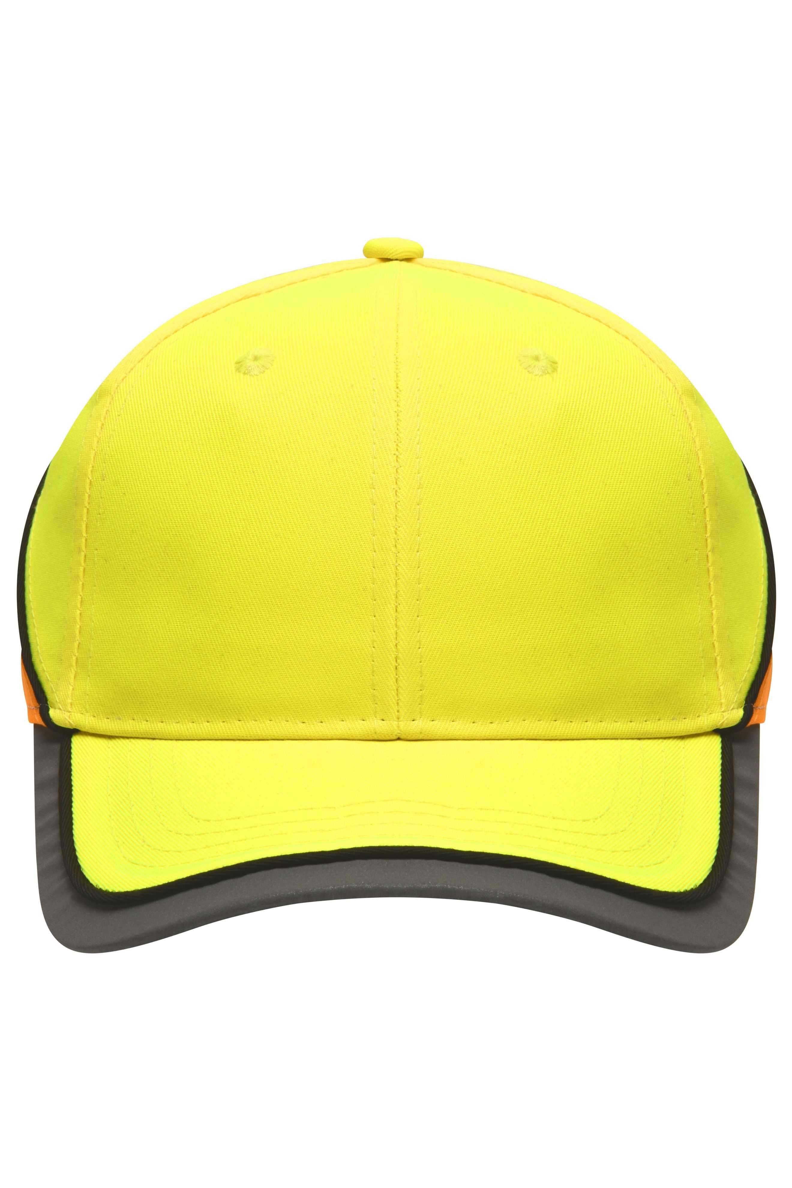 Neon-Cap