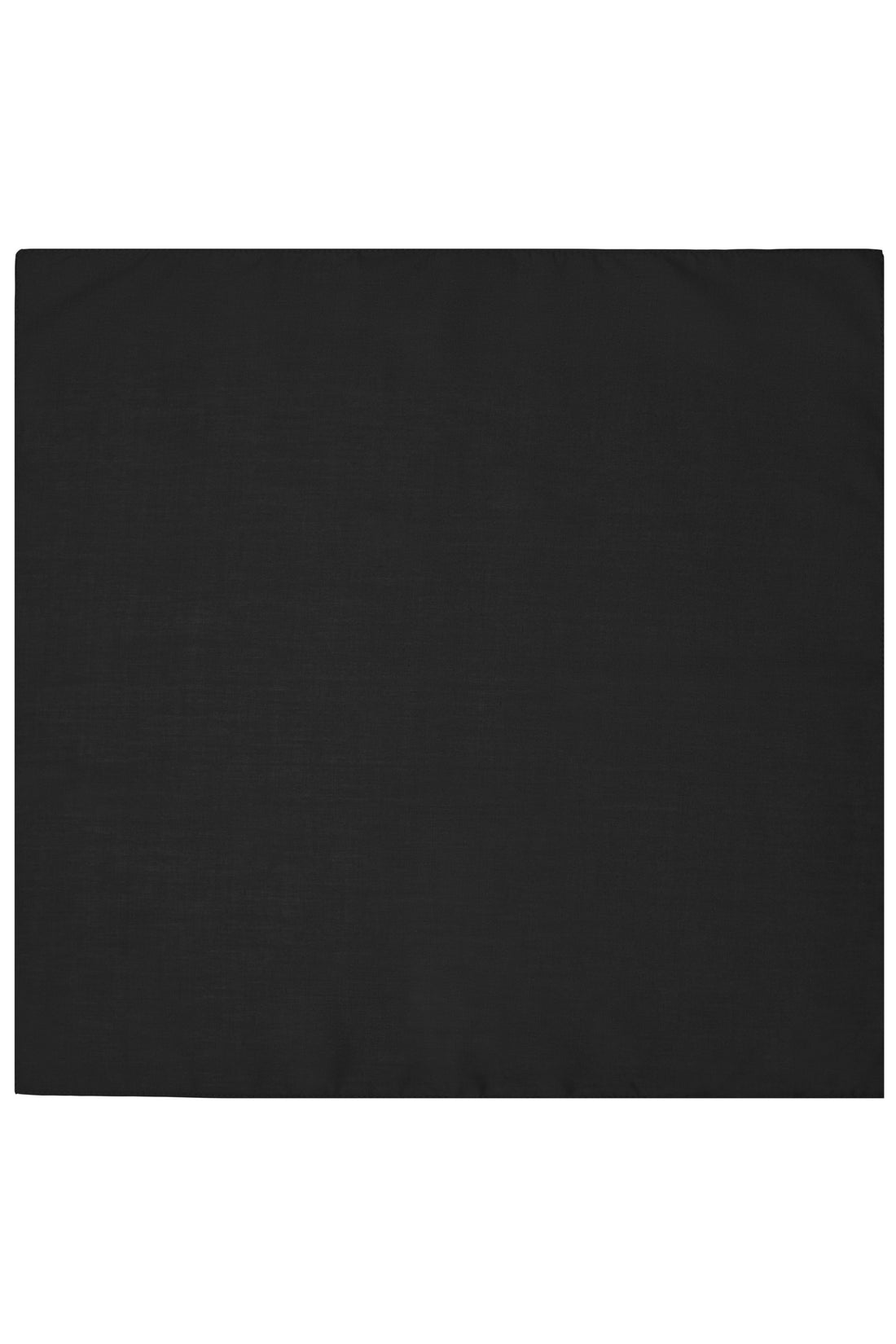 Bandana