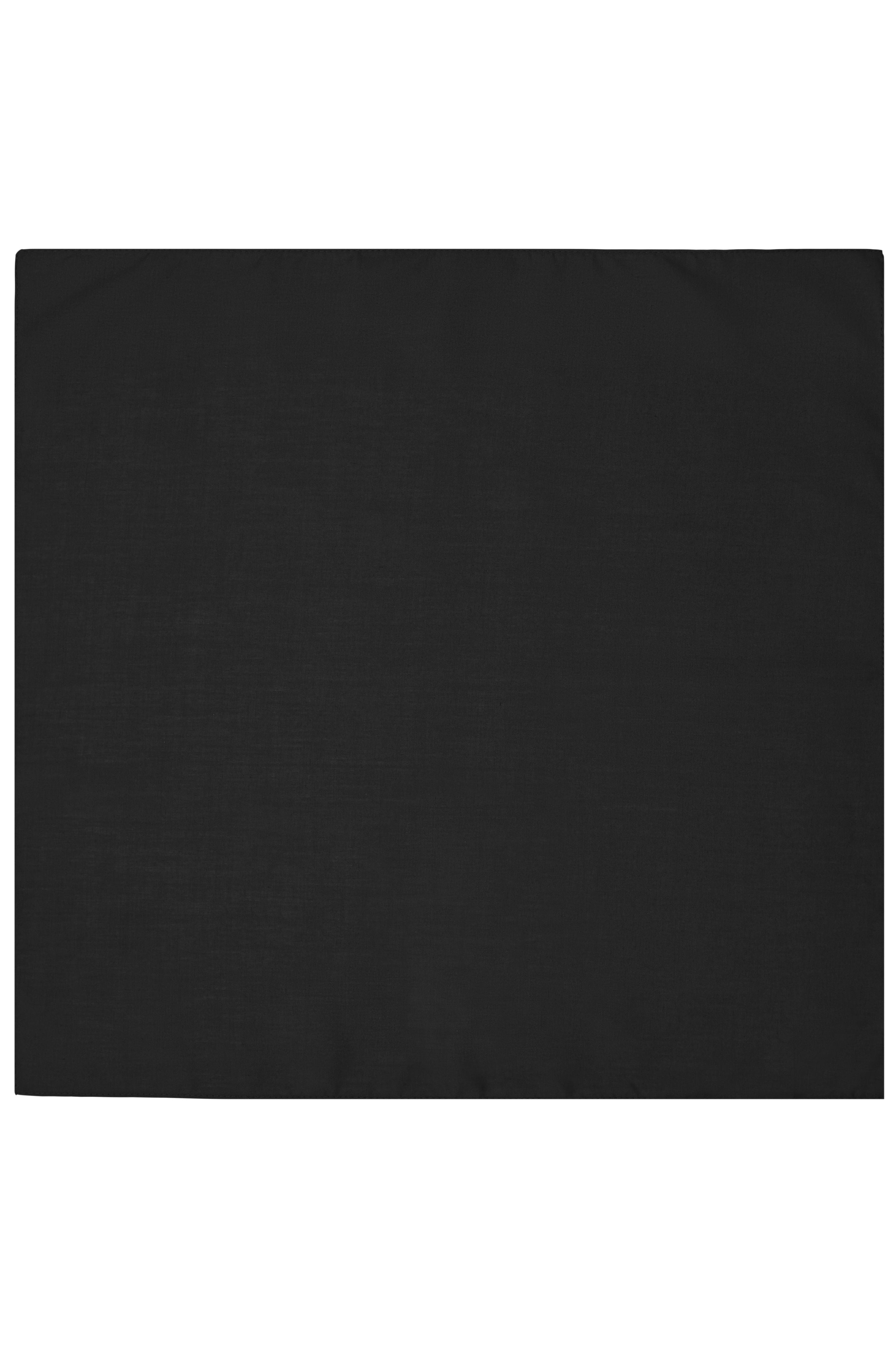 Bandana