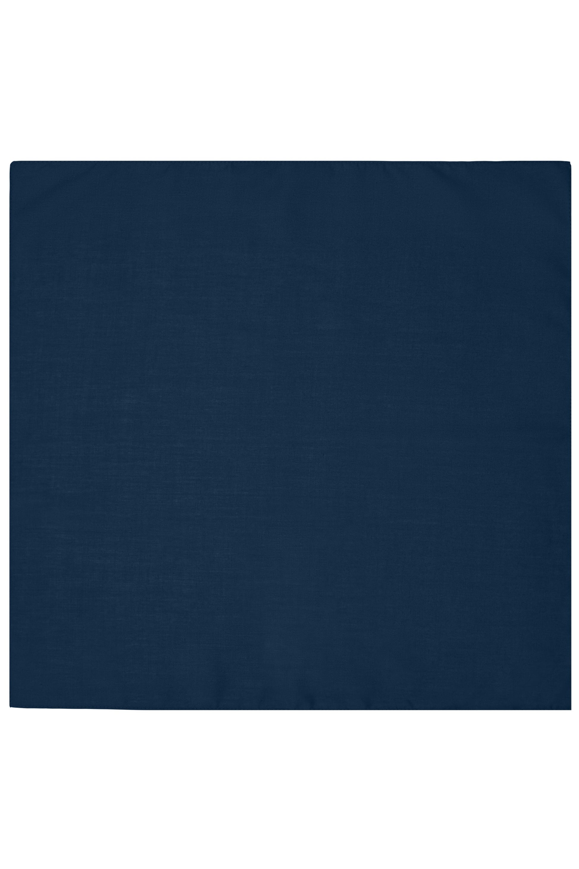 Bandana