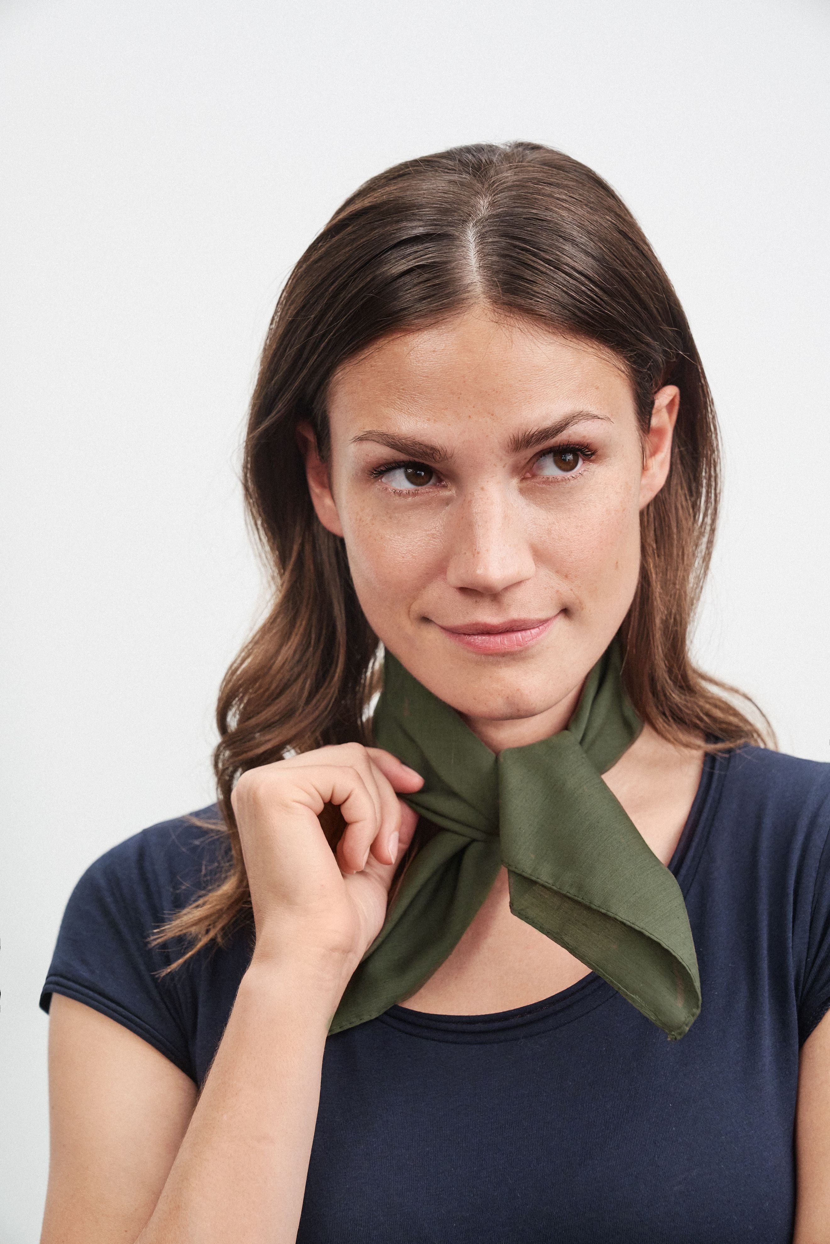 Bandana