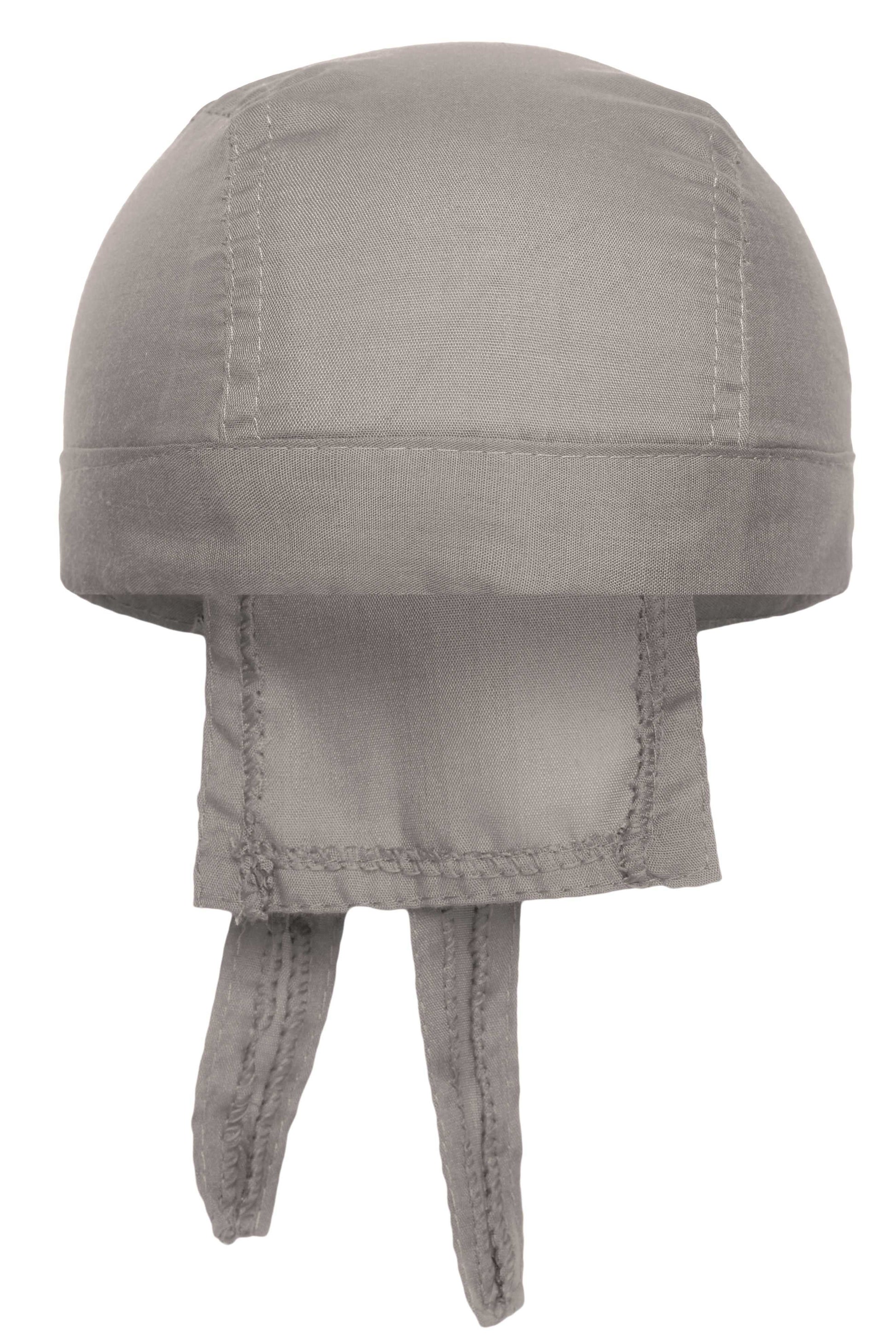 Bandana Hat