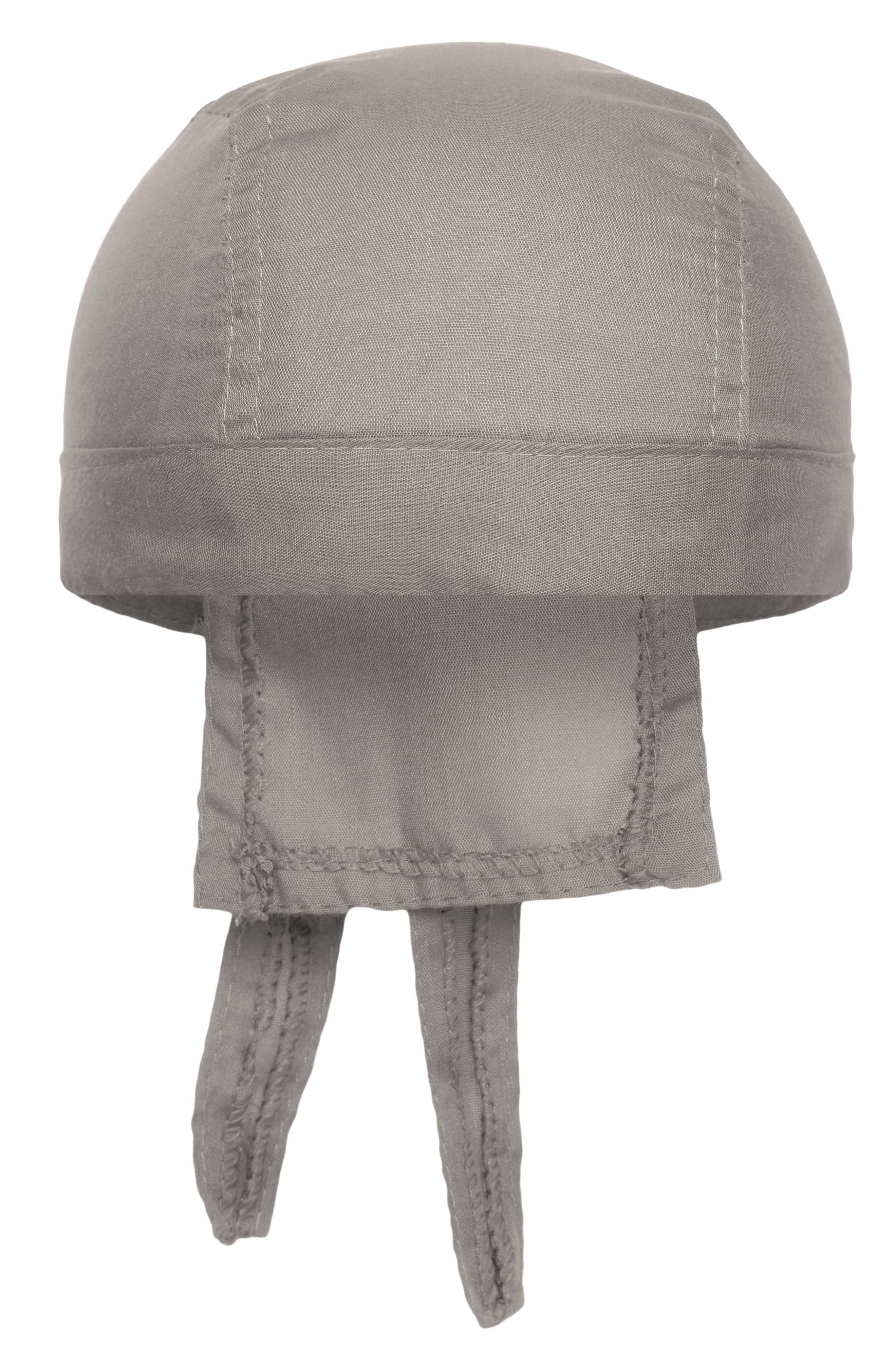 Bandana Hat