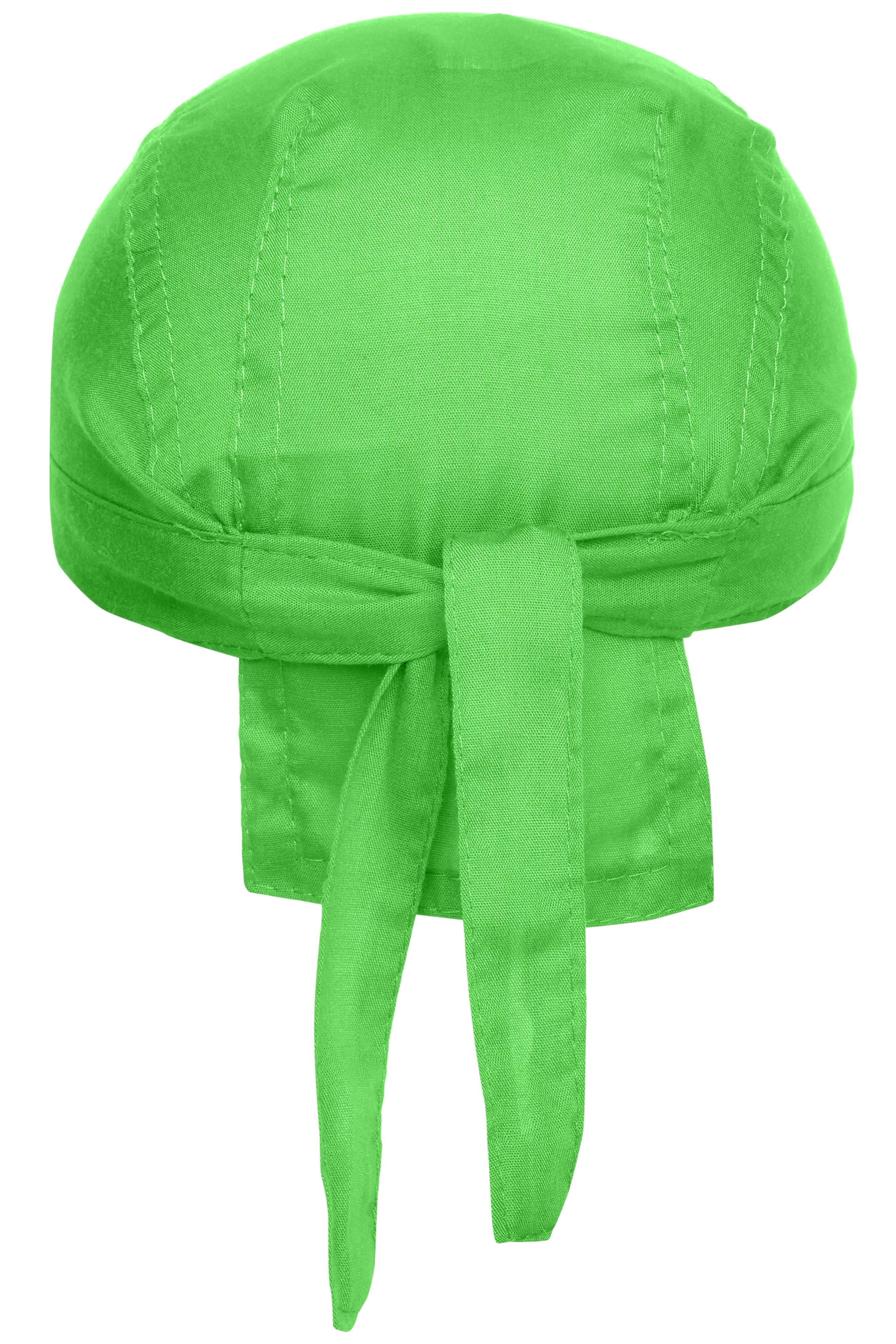Bandana Hat