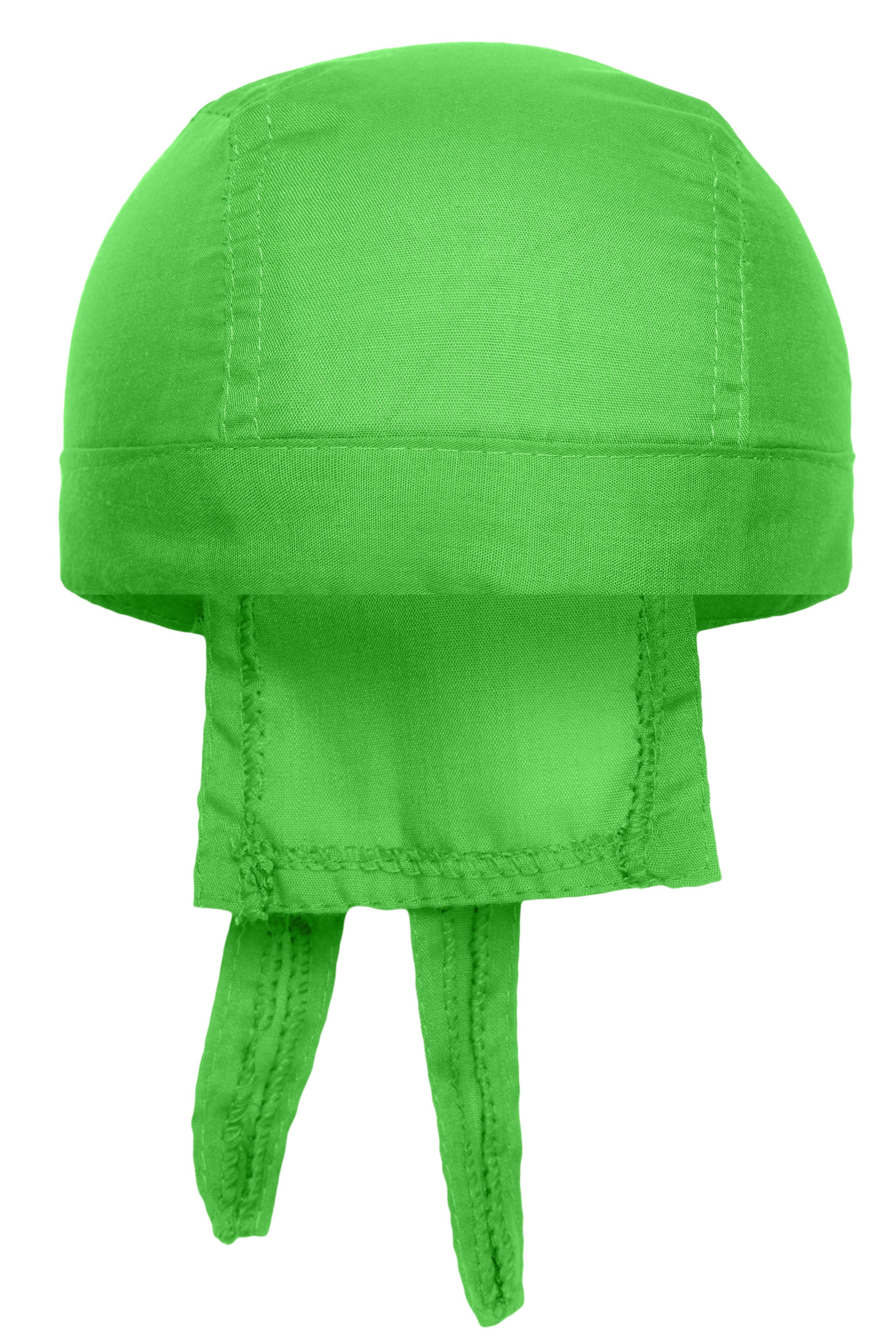 Bandana Hat