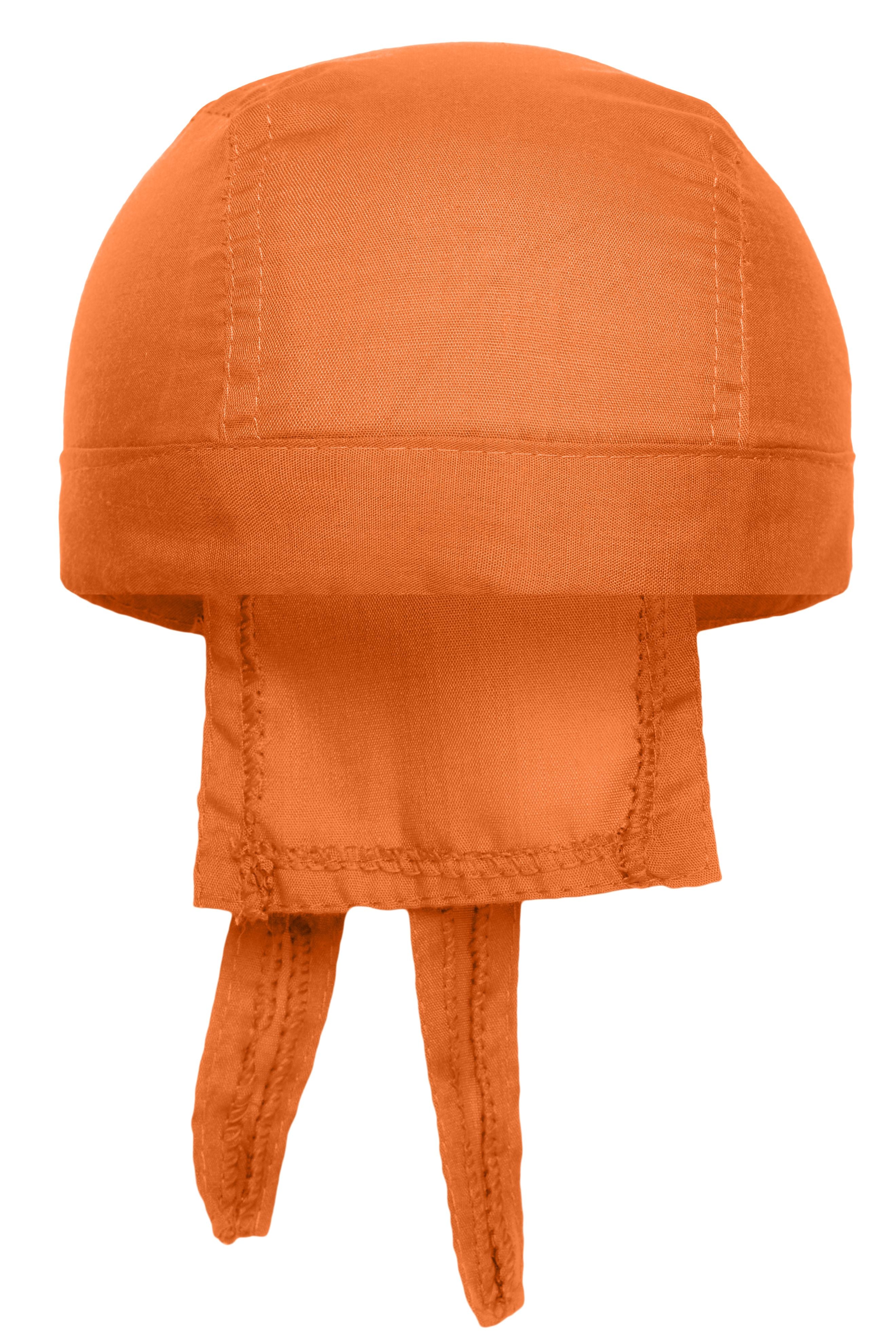 Bandana Hat