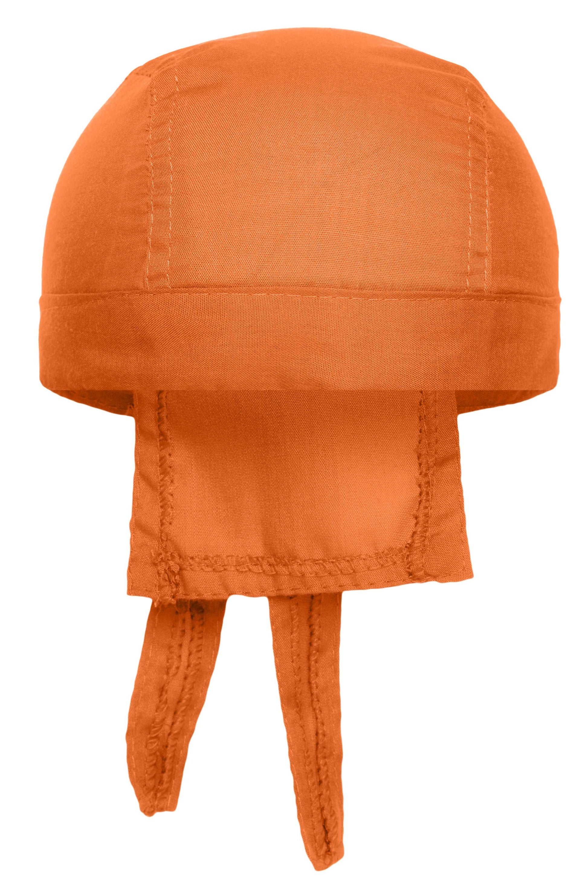 Bandana Hat