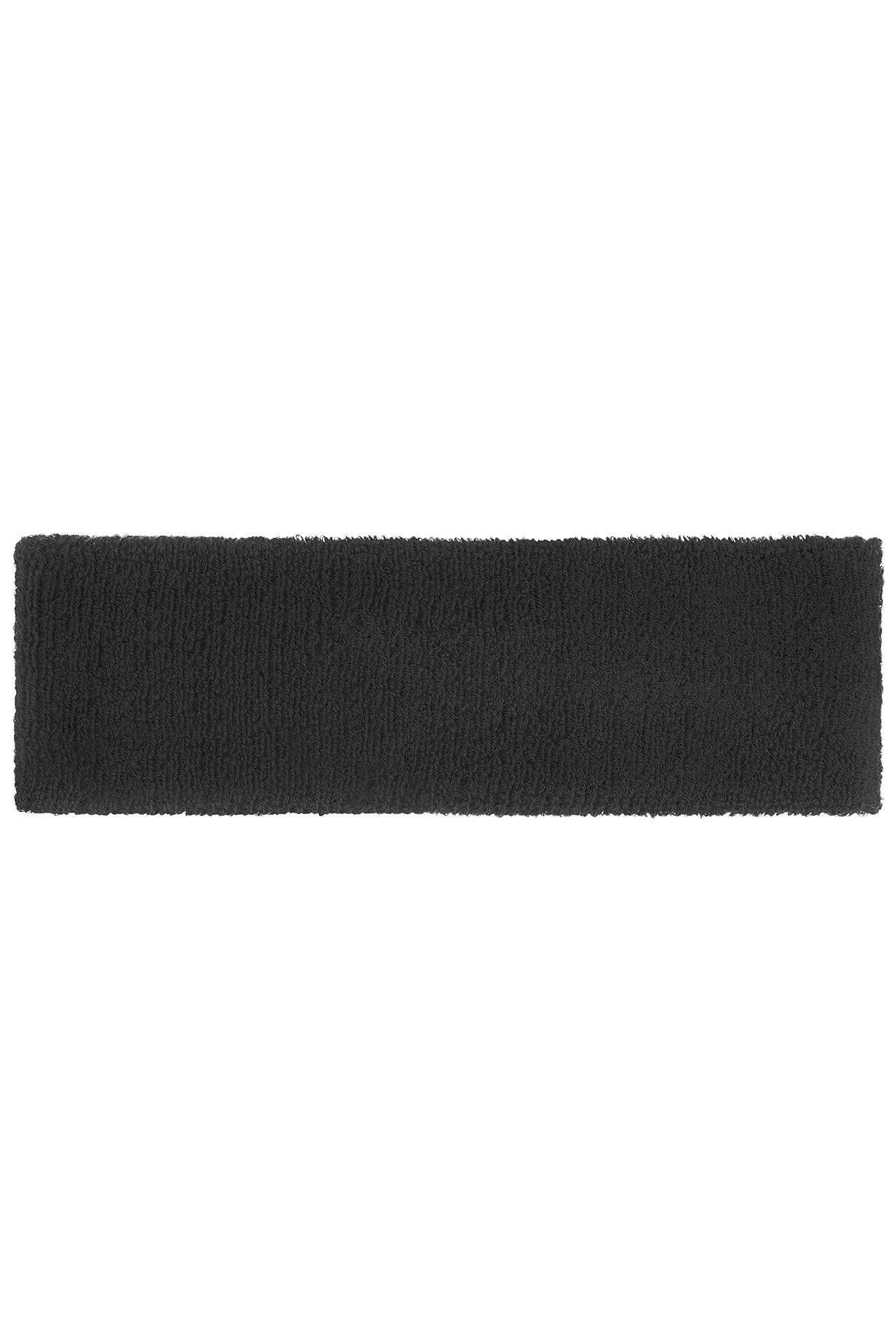 Terry Headband