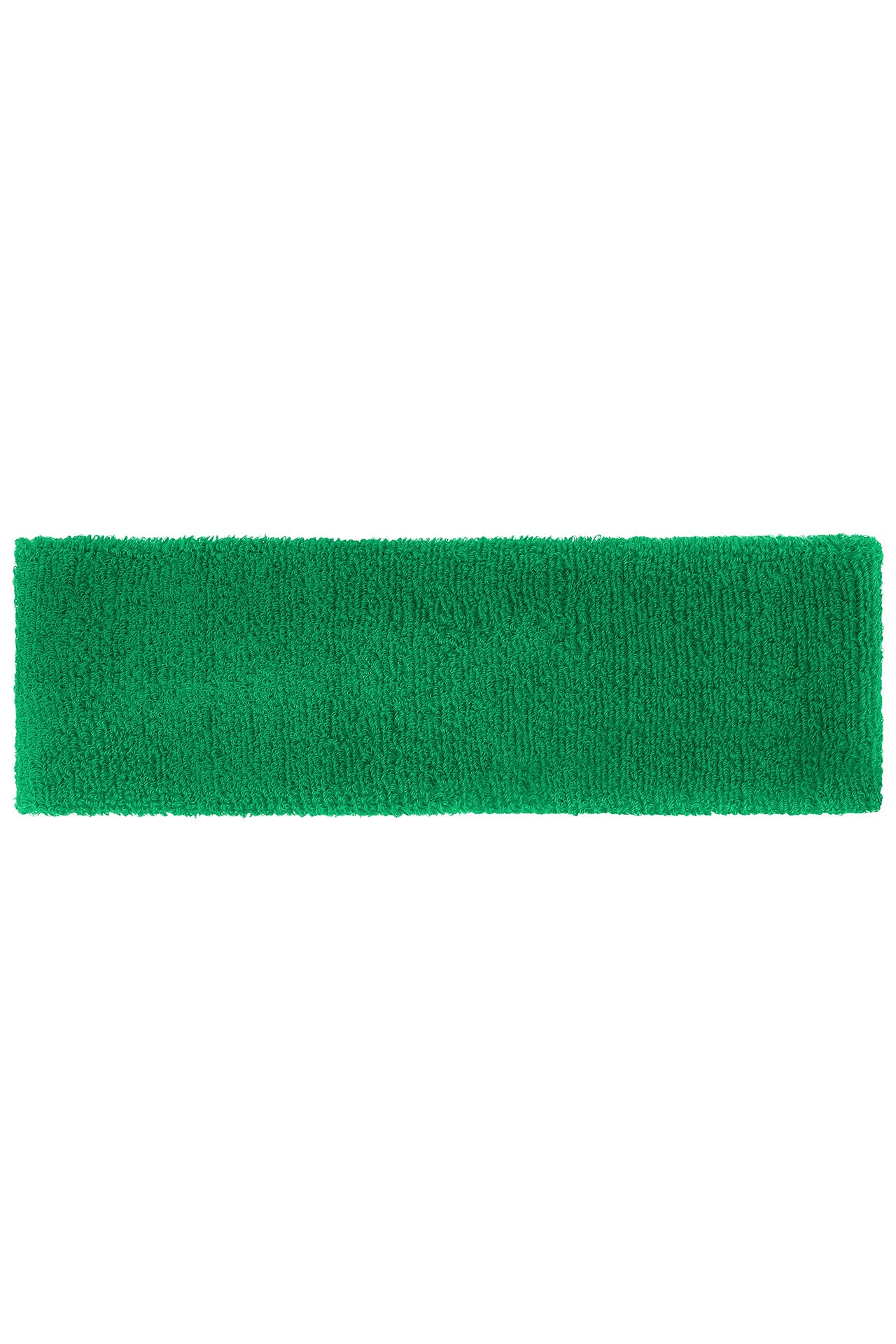 Terry Headband