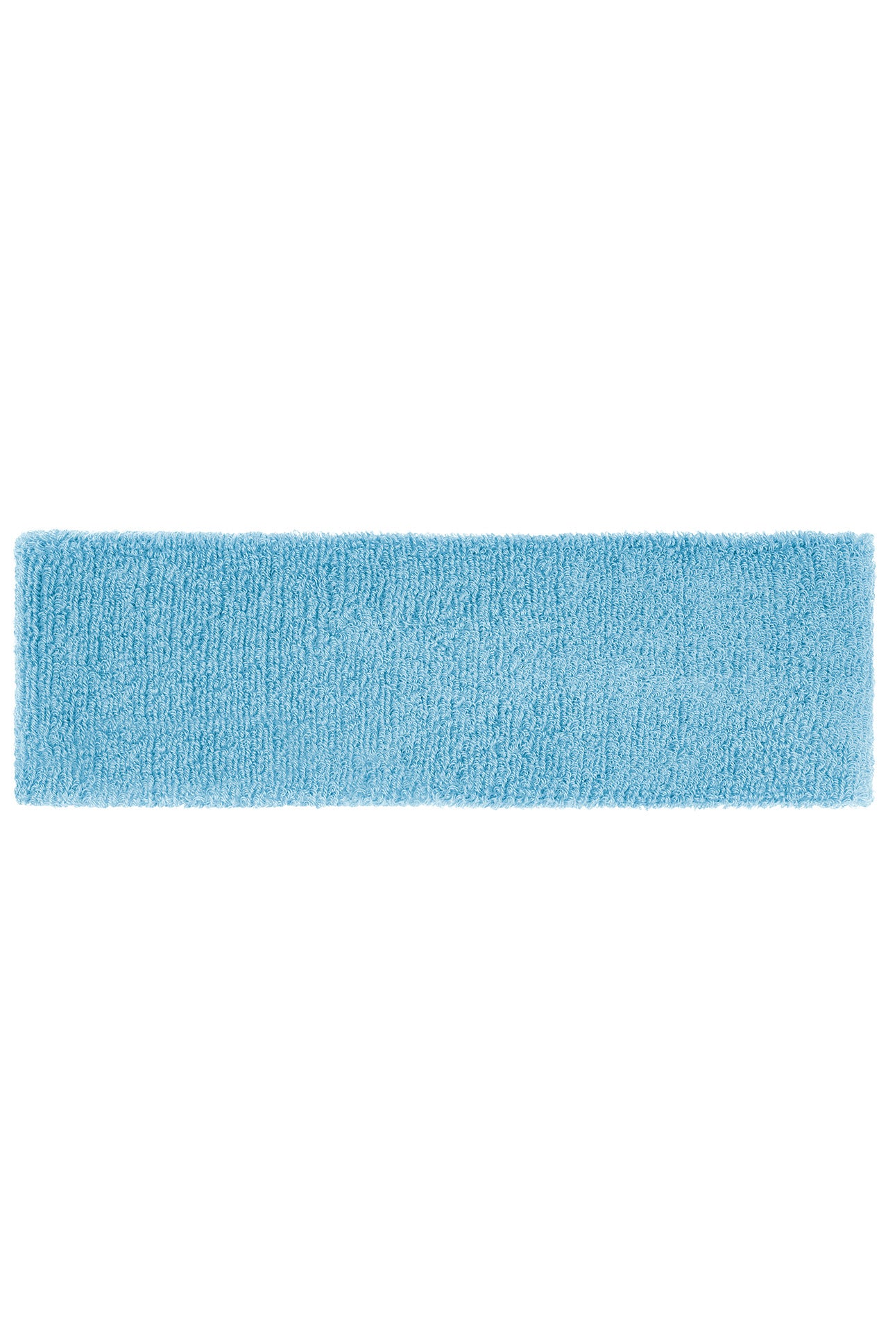 Terry Headband