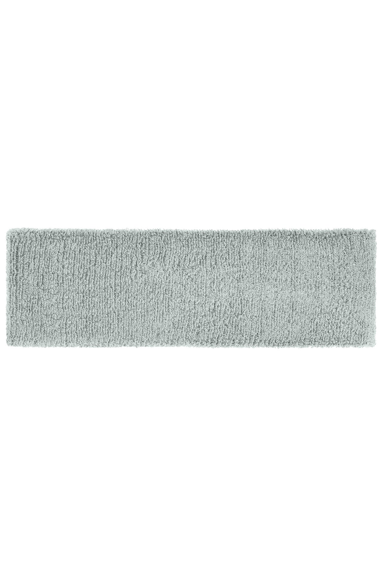 Terry Headband