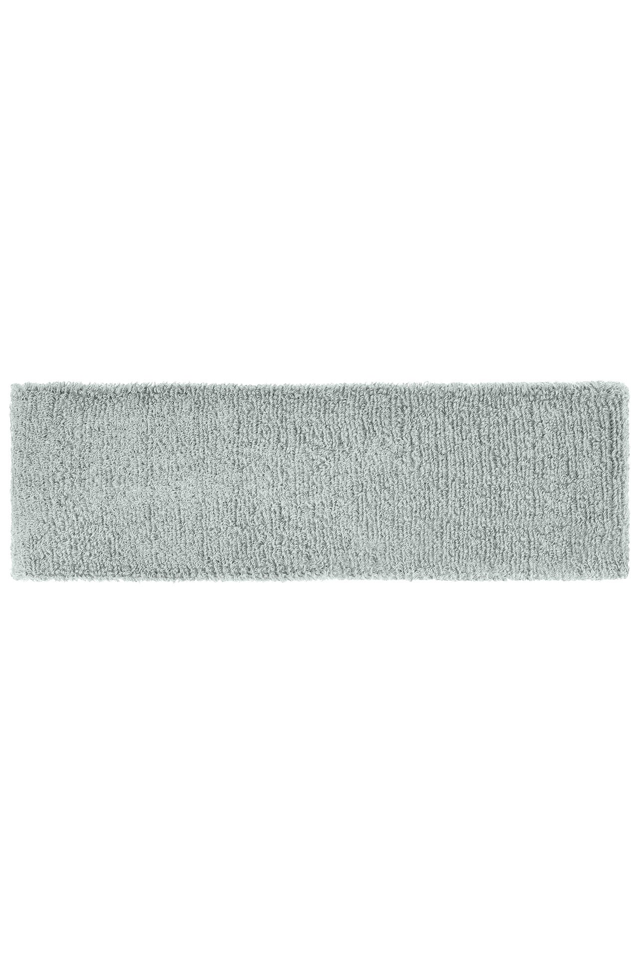 Terry Headband