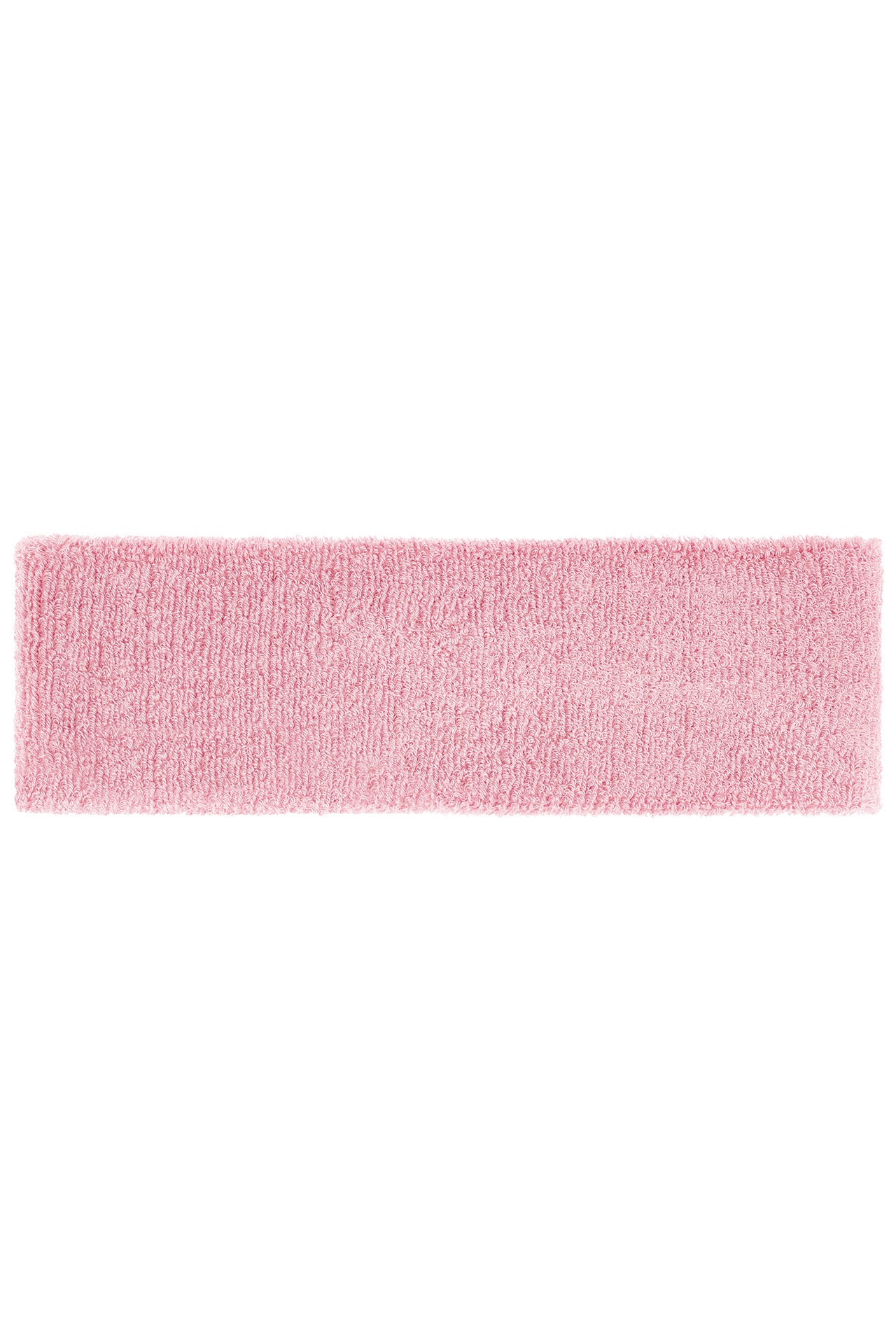 Terry Headband