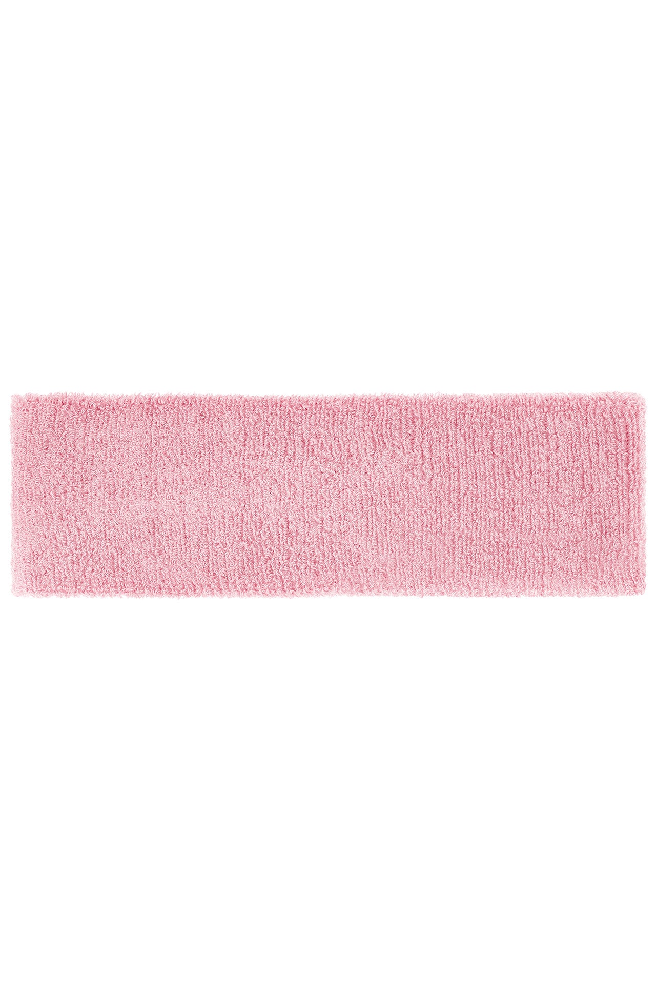Terry Headband