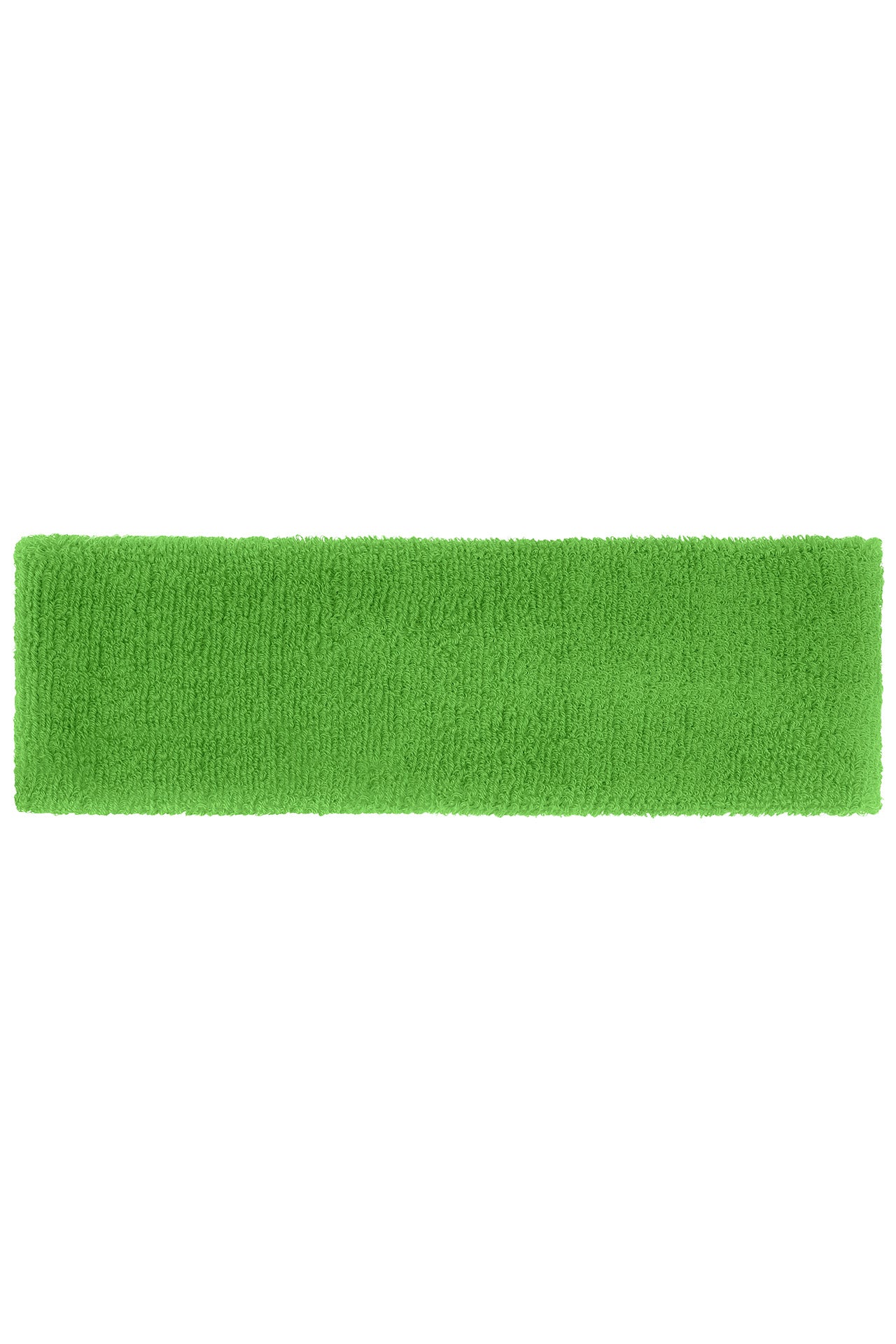Terry Headband
