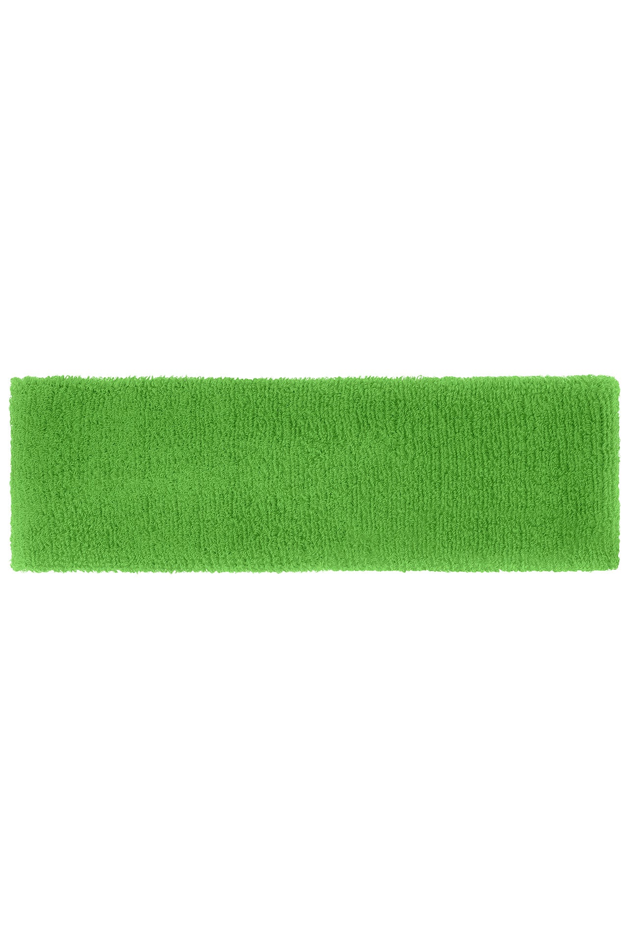 Terry Headband