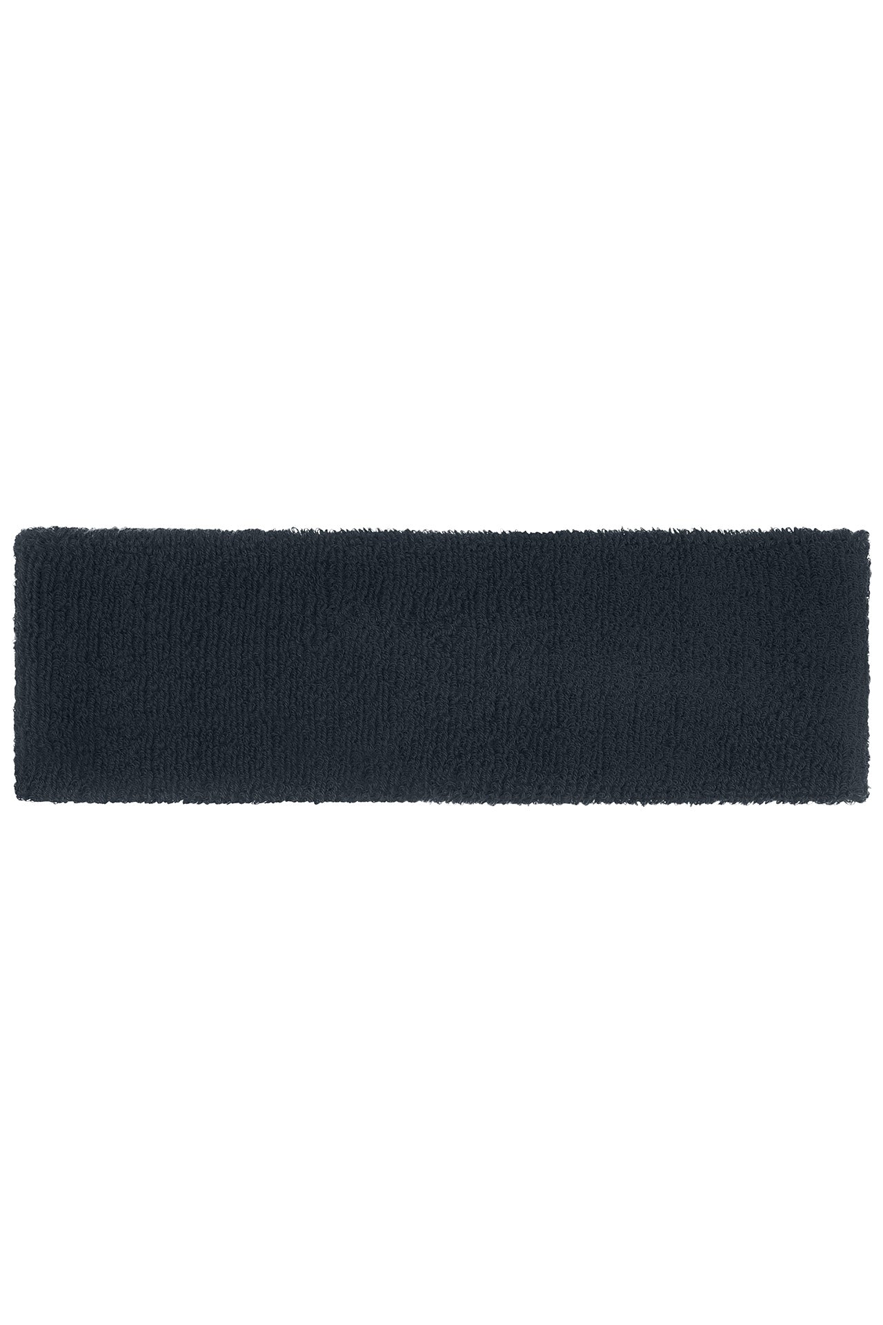 Terry Headband