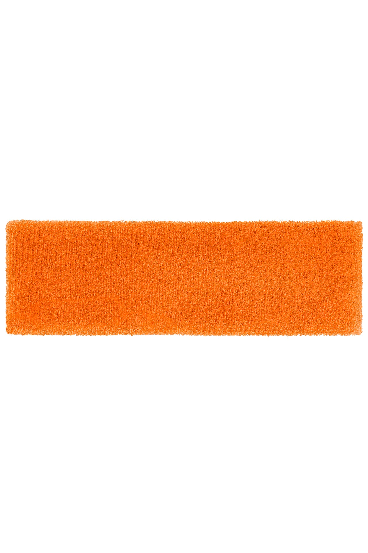 Terry Headband