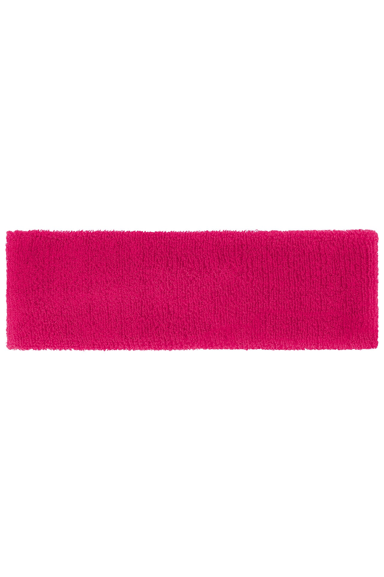 Terry Headband