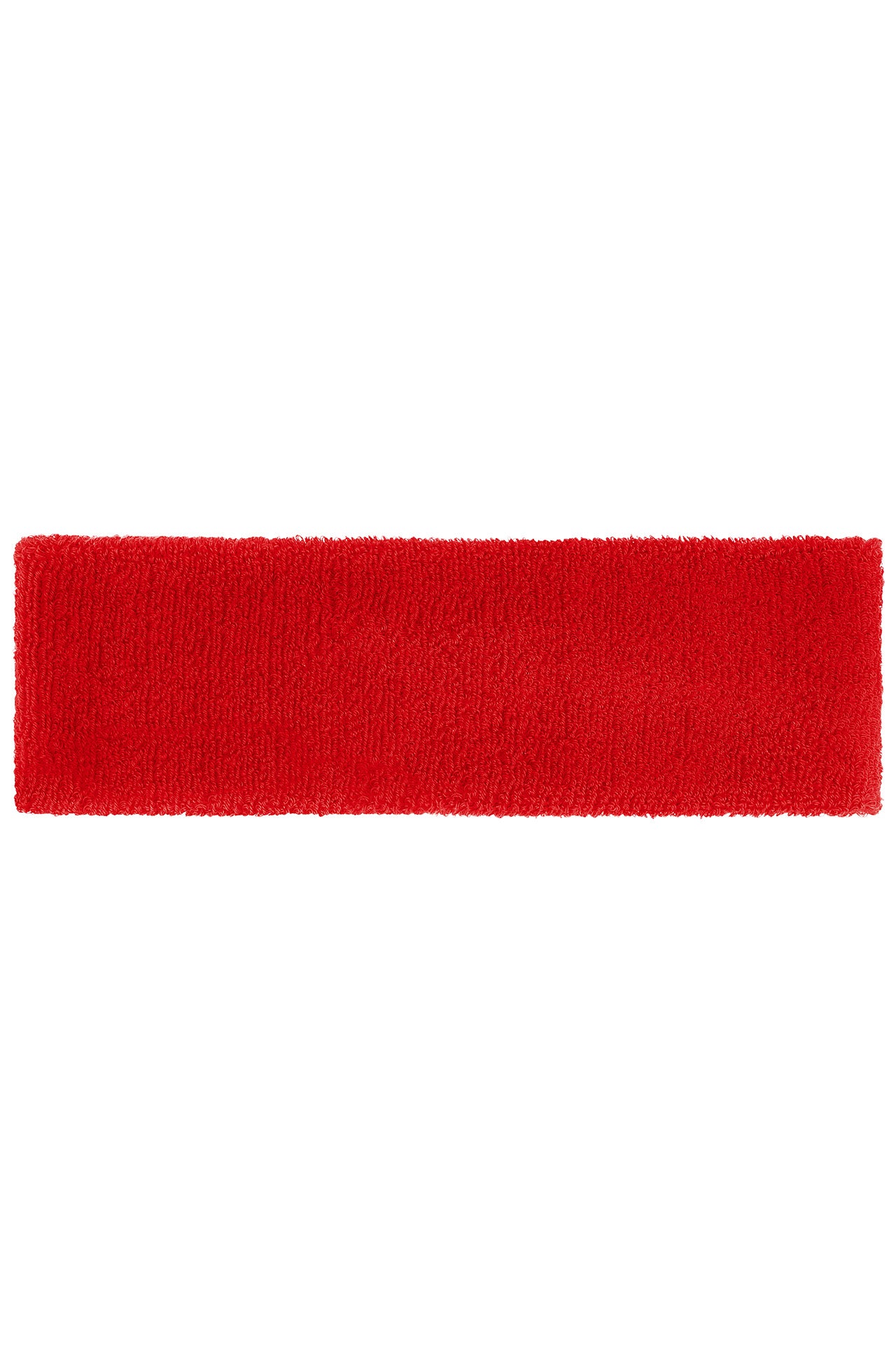 Terry Headband