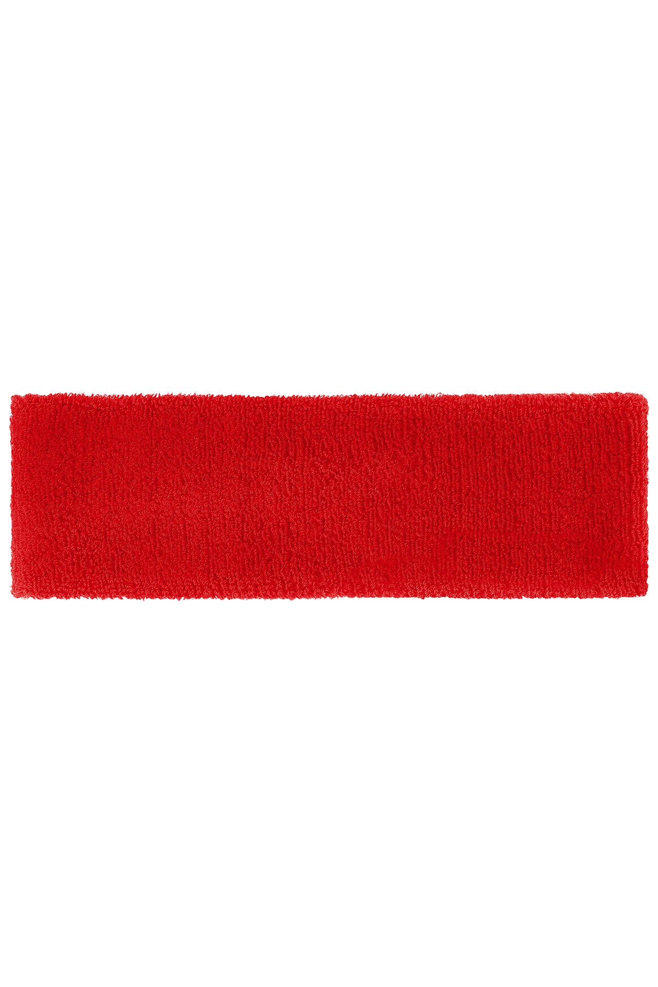 Terry Headband
