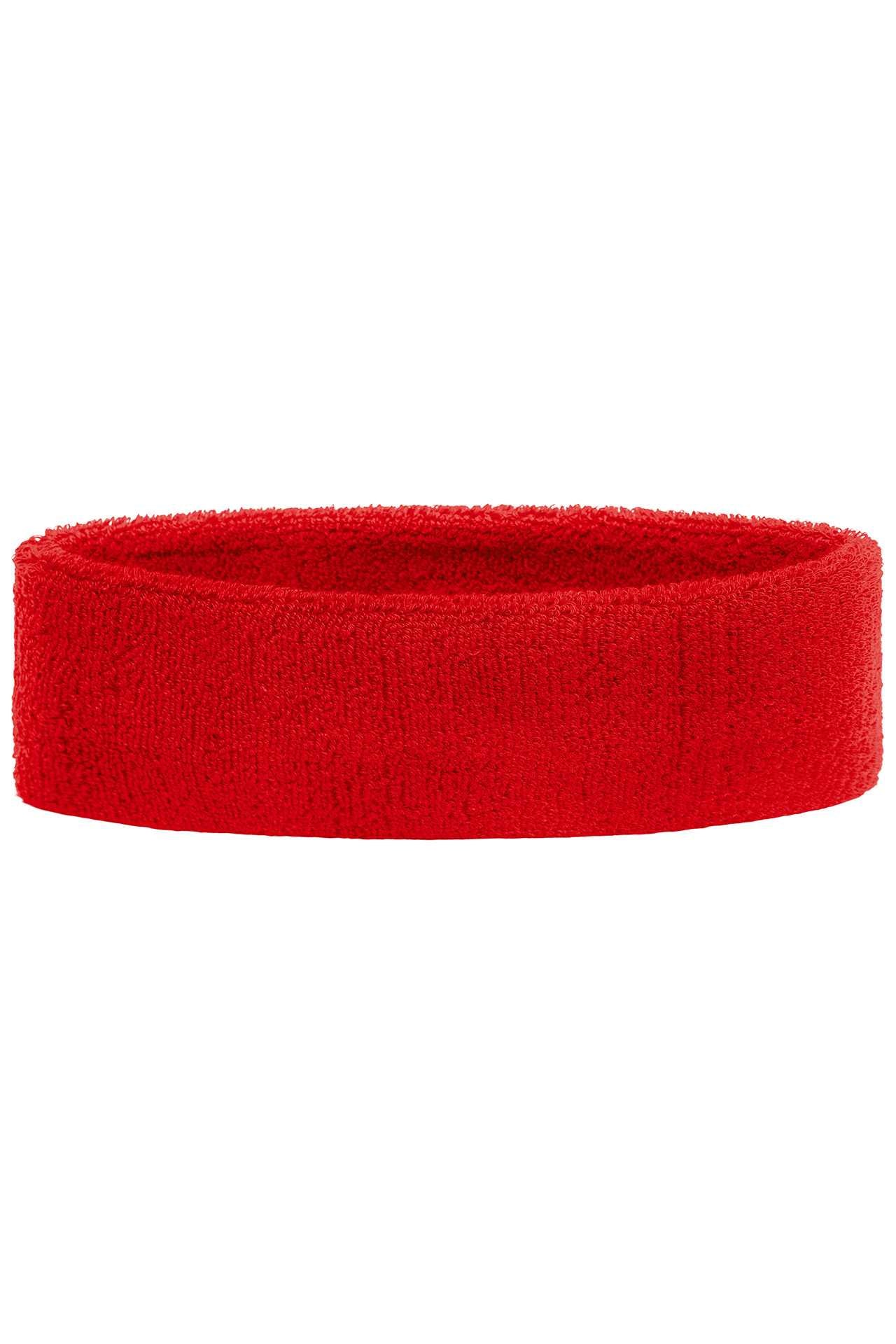 Terry Headband