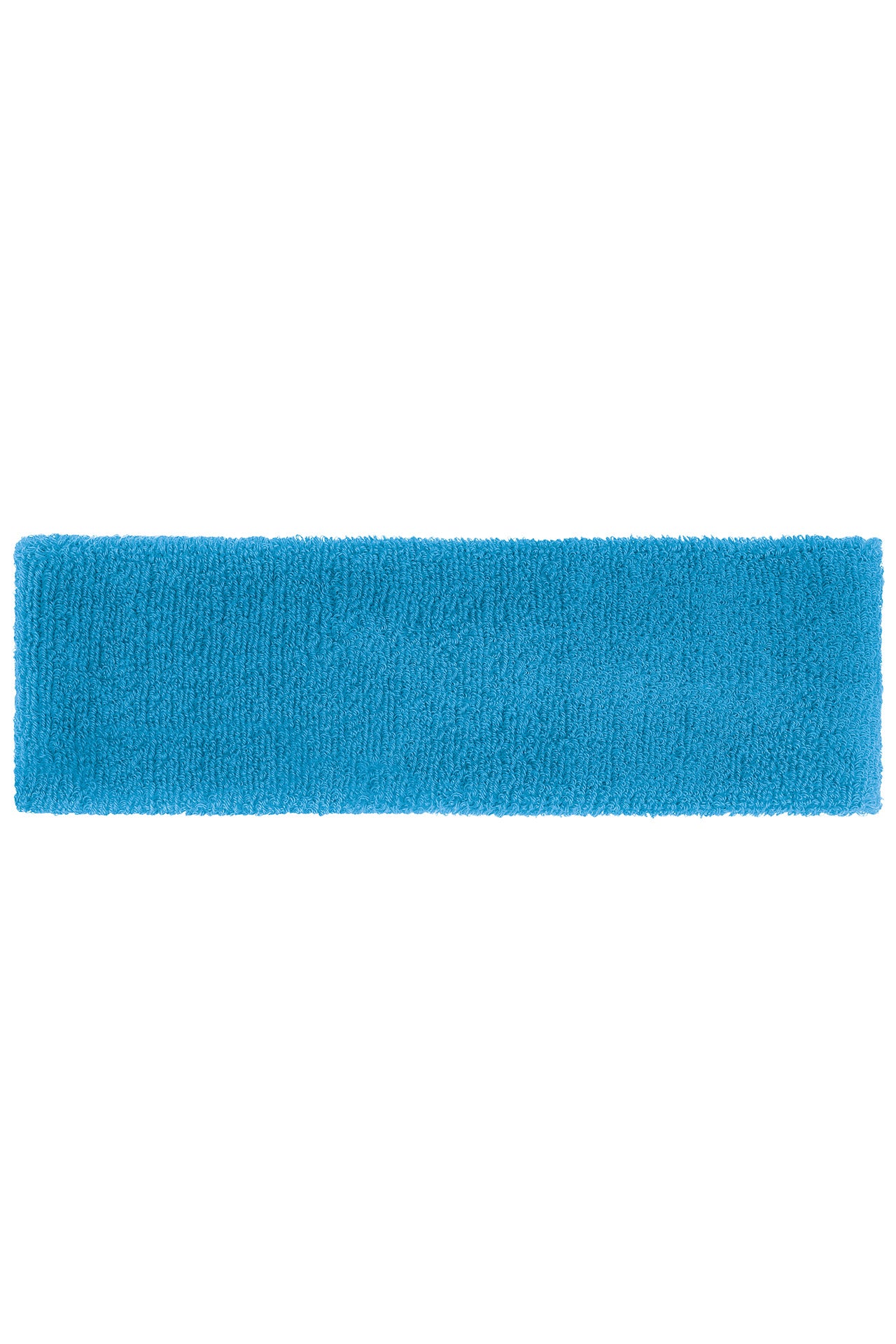 Terry Headband