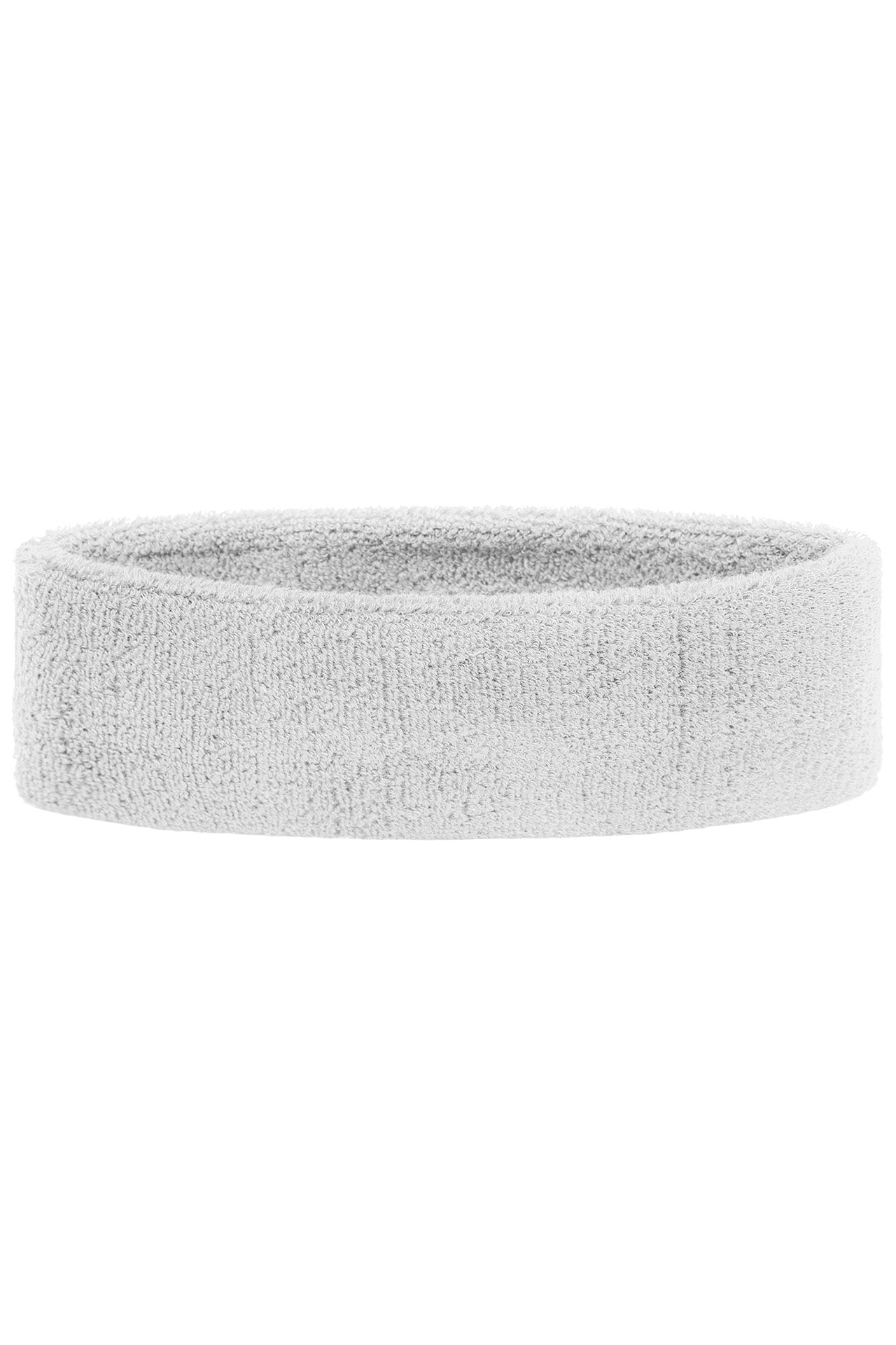 Terry Headband