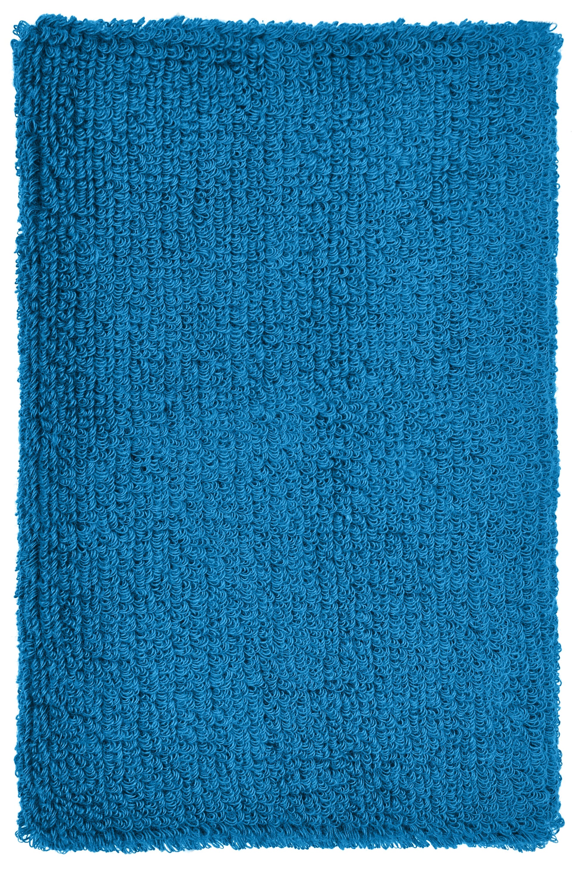 Sporty Wristband