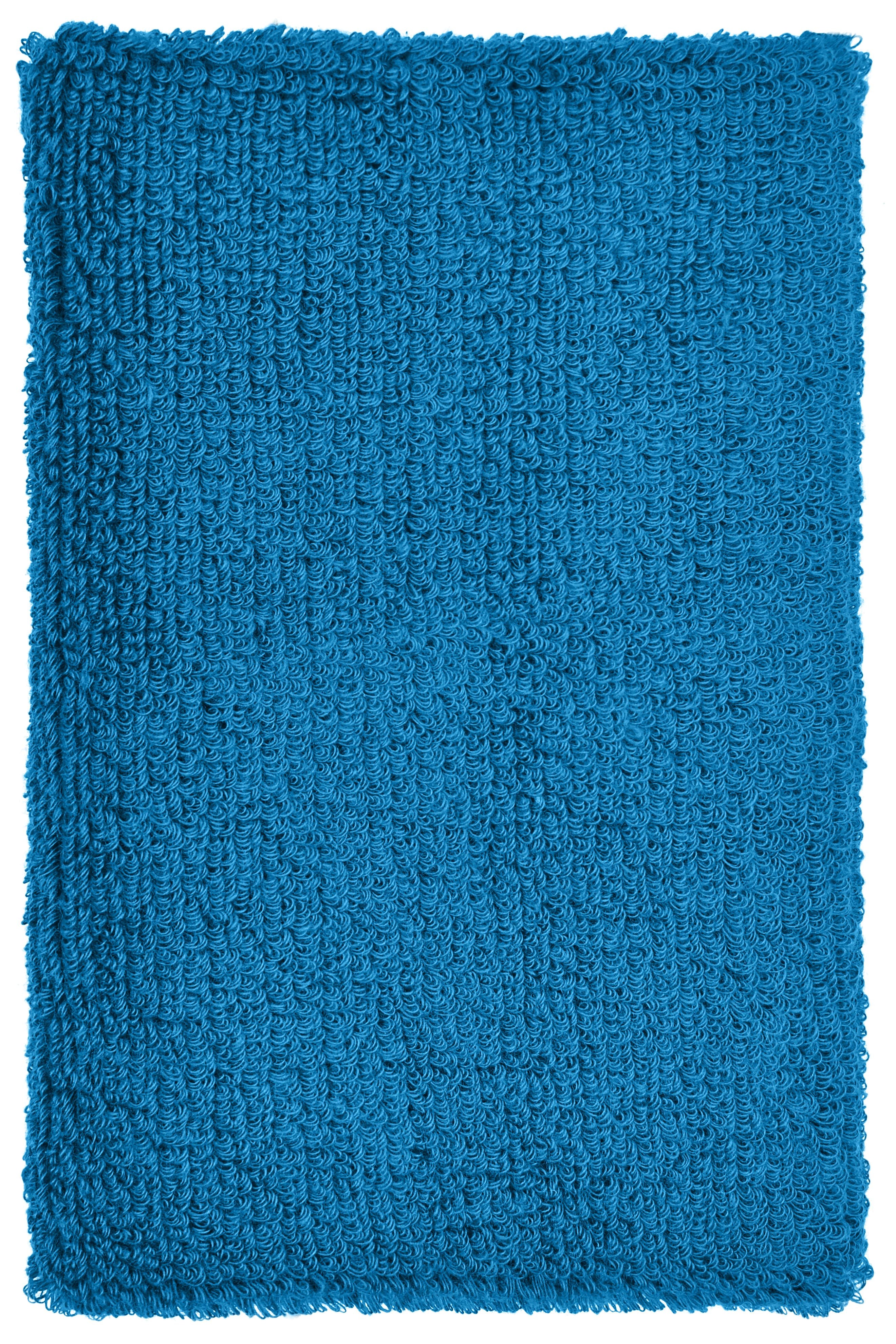 Sporty Wristband