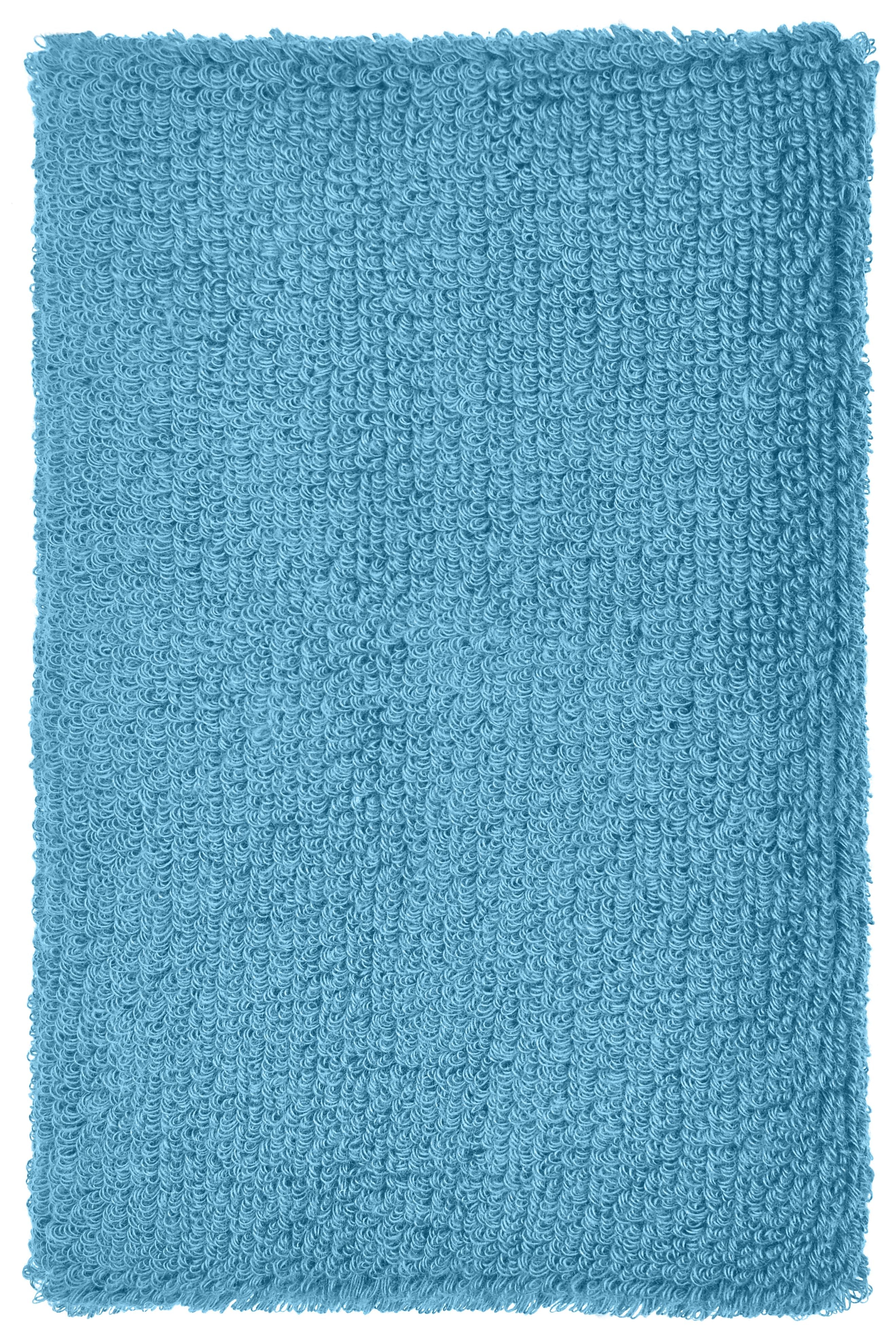 Sporty Wristband